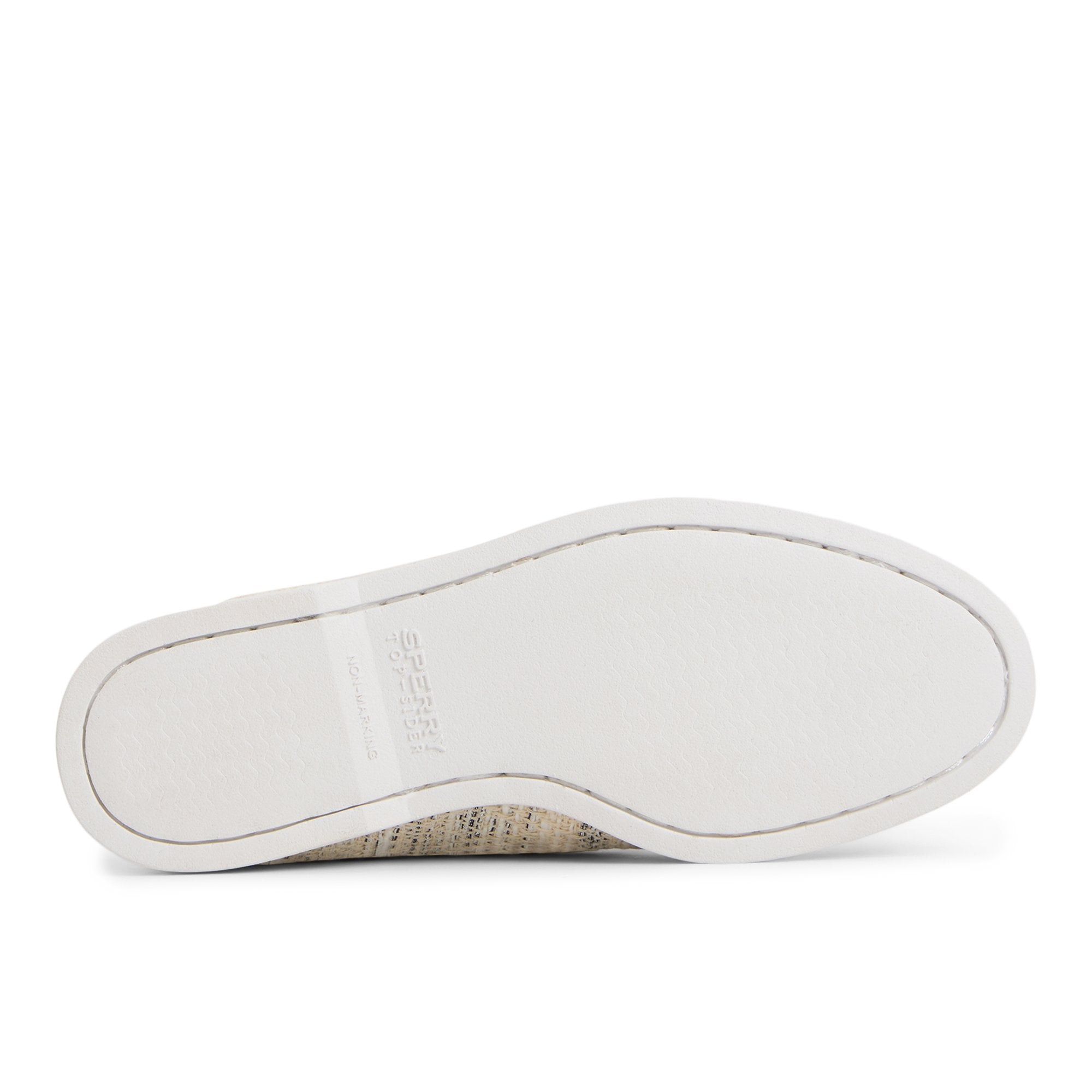Authentic Original™ 2 Eye Lite Boat Shoe - Image 5
