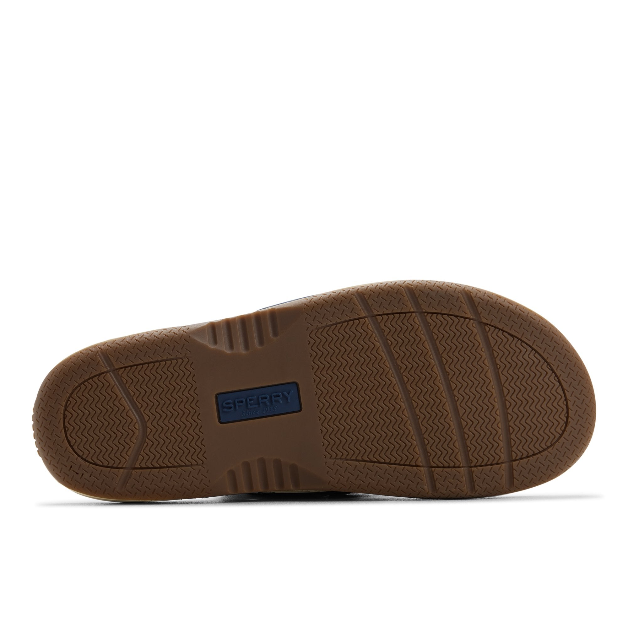 Baitfish Thong Sandal - Image 5