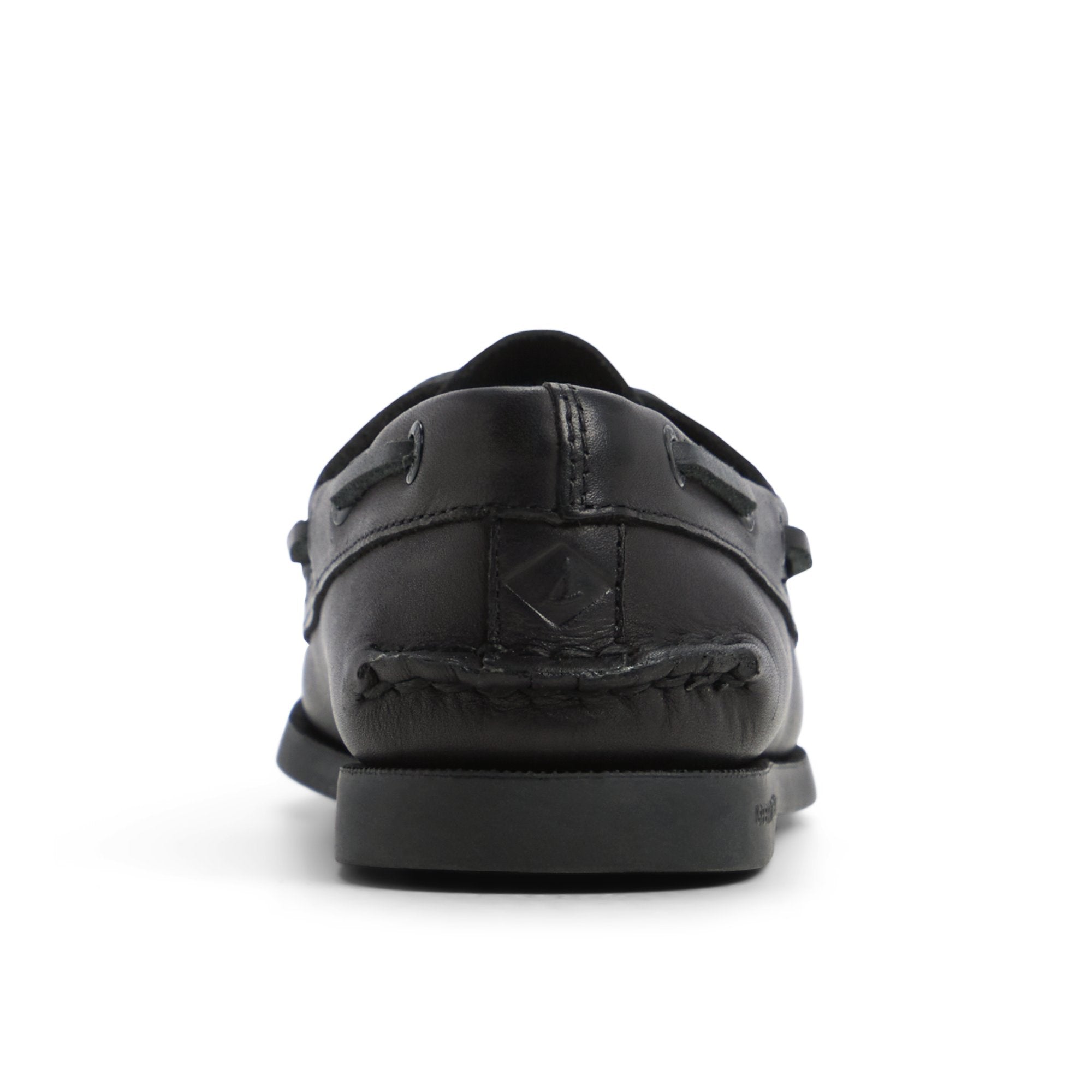 Authentic Original™ 2 Eye Boat Shoe - Image 4