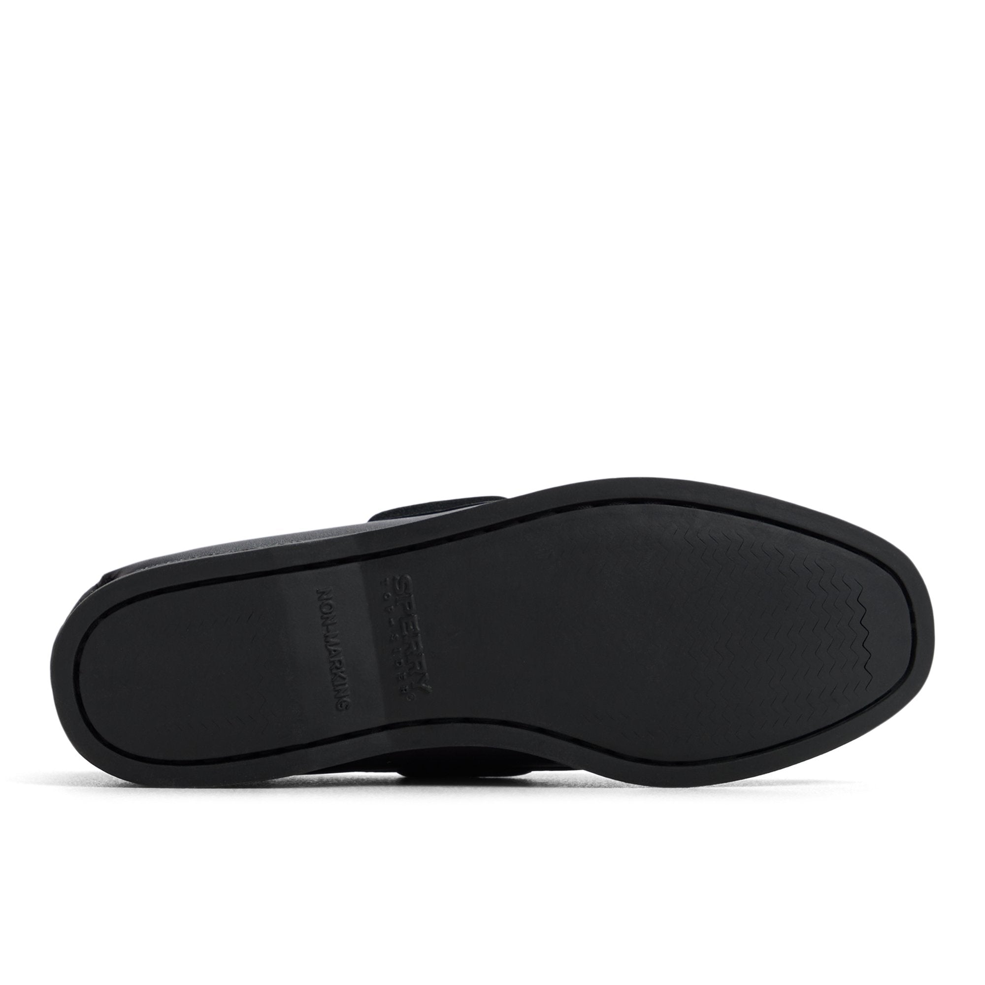 Authentic Original™ 2 Eye Boat Shoe - Image 5