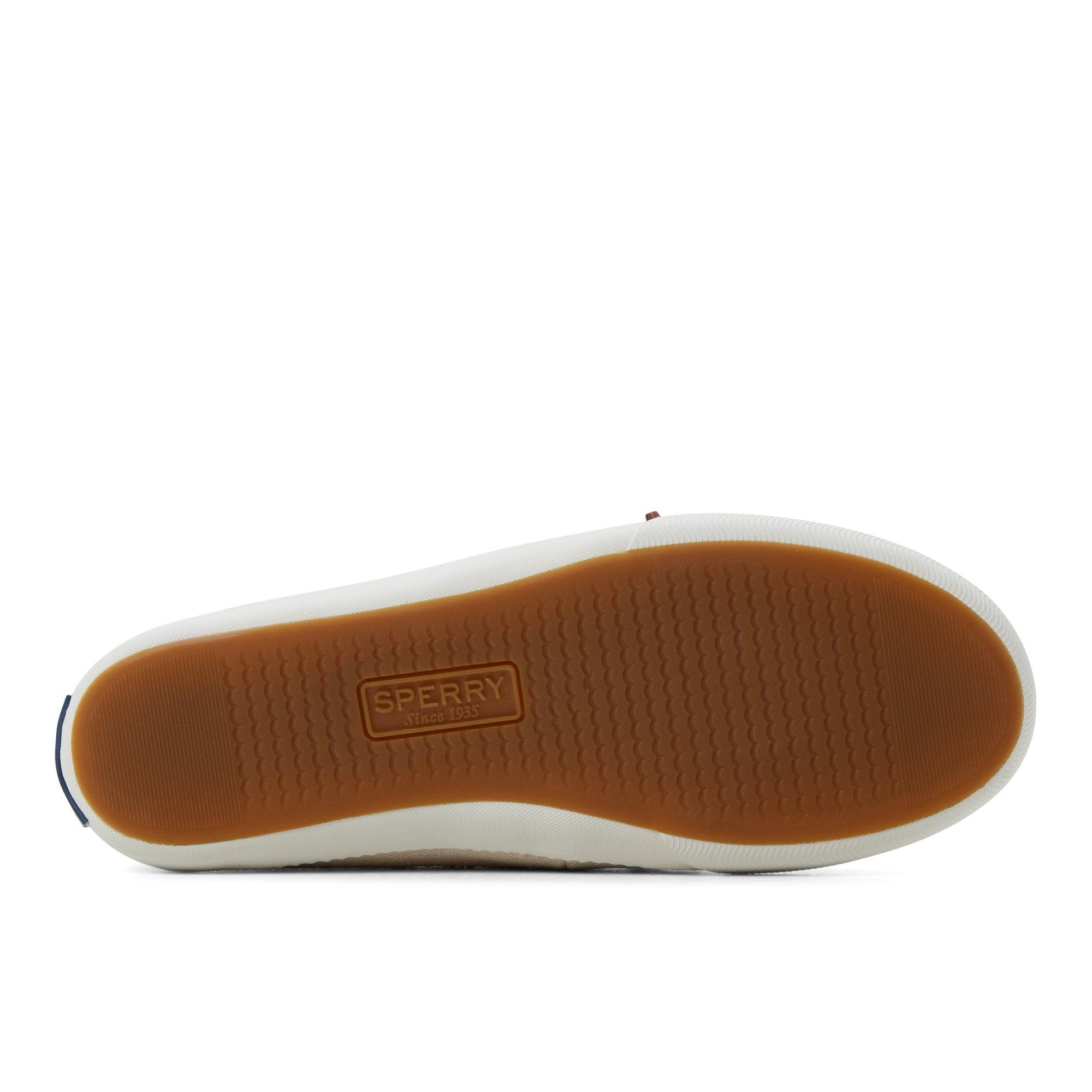 Lounge Away Sneaker - Image 5