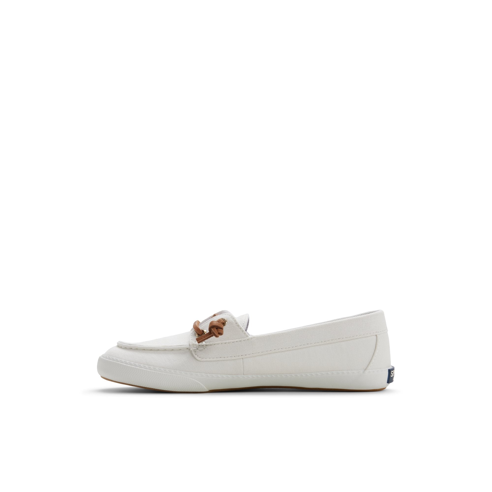 Lounge Away Sneaker - Image 3