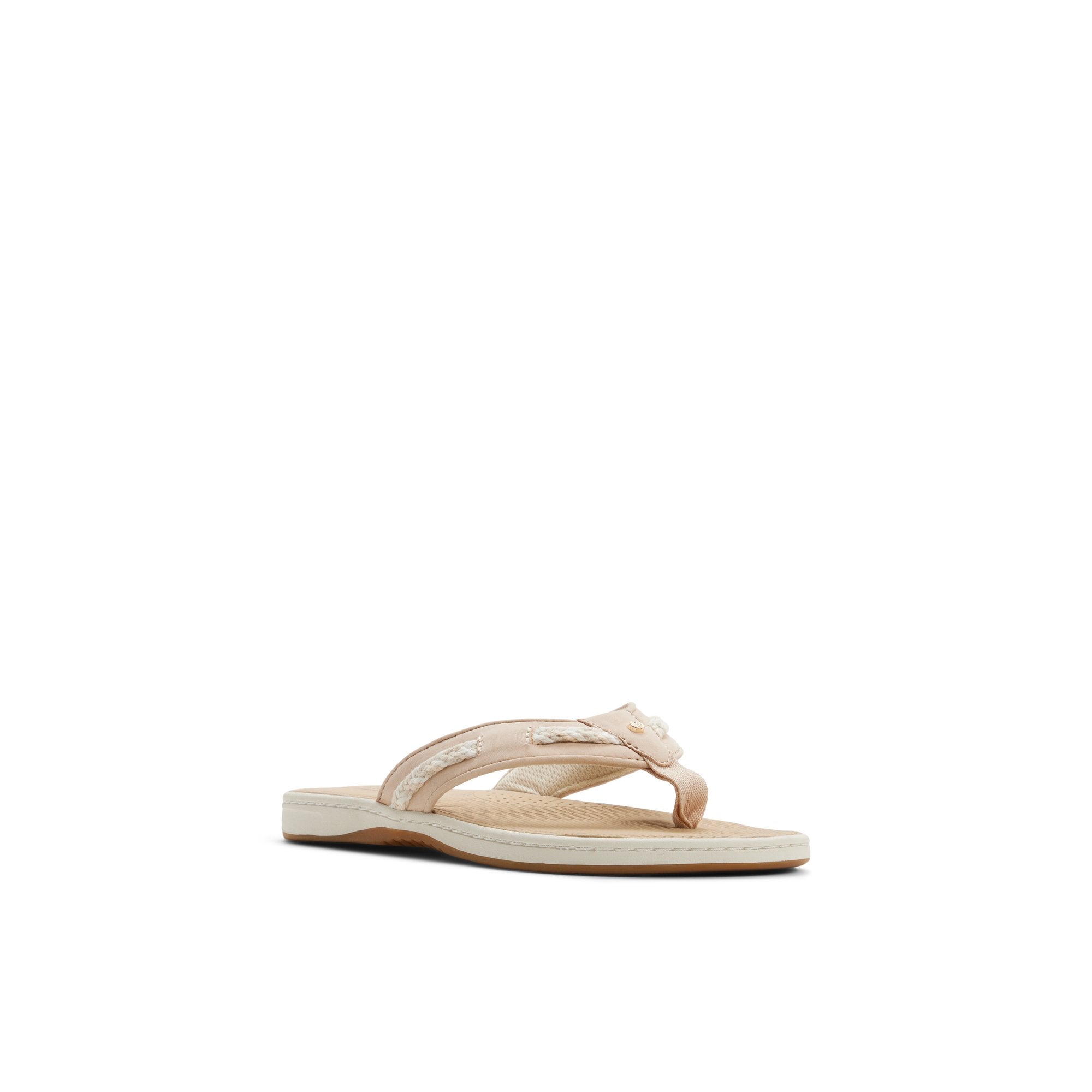 Sea Fish 2 Thong Sandal - Image 3