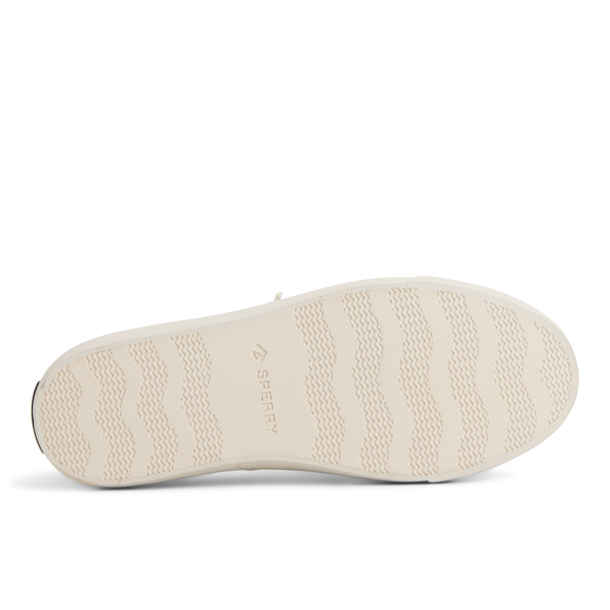 Cove Lace to Toe Sneaker - Image 5