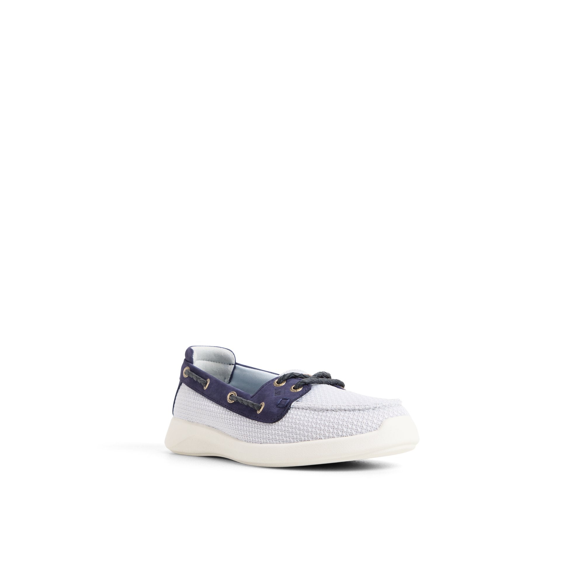 Fish Lite Boat Shoe - Image 3