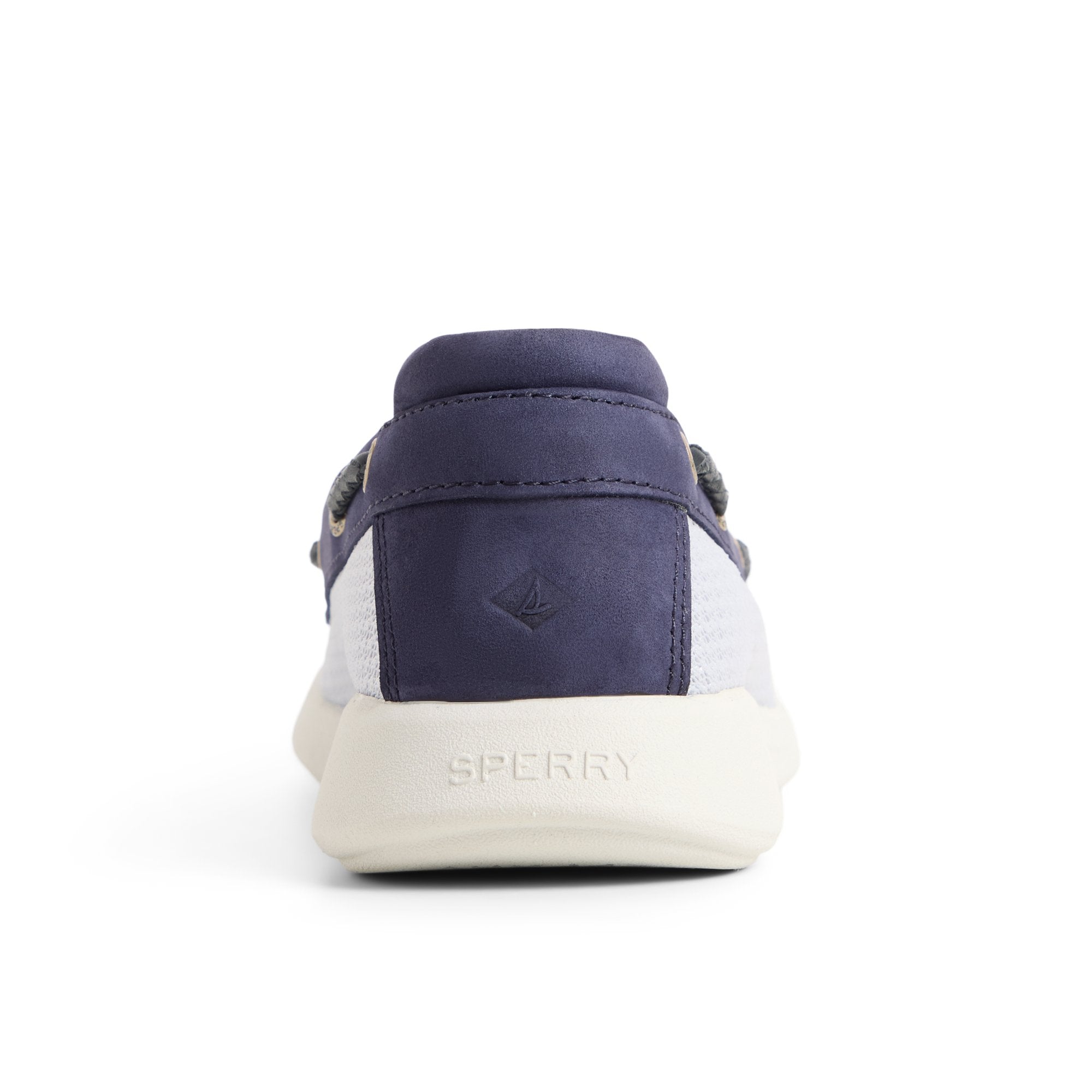 Fish Lite Boat Shoe - Image 4