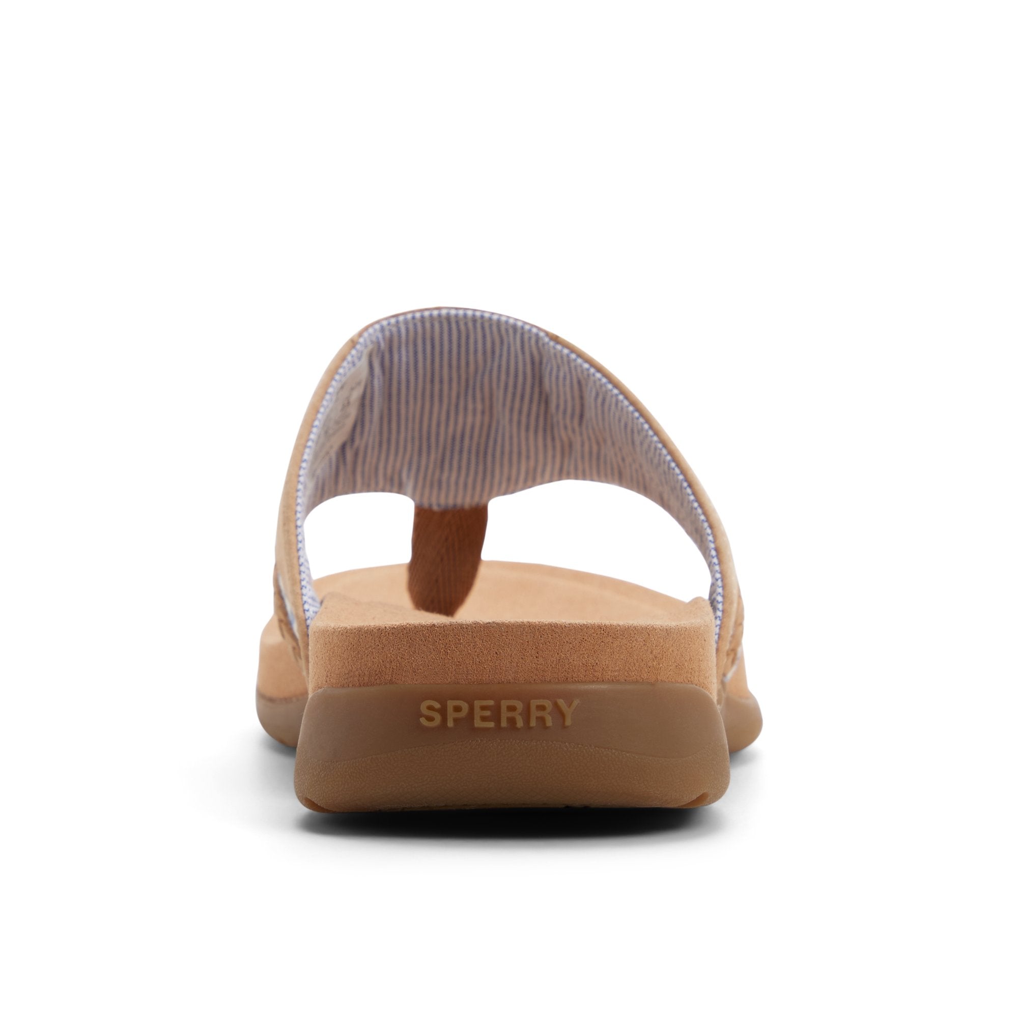 Daliahfish Sandal - Image 4
