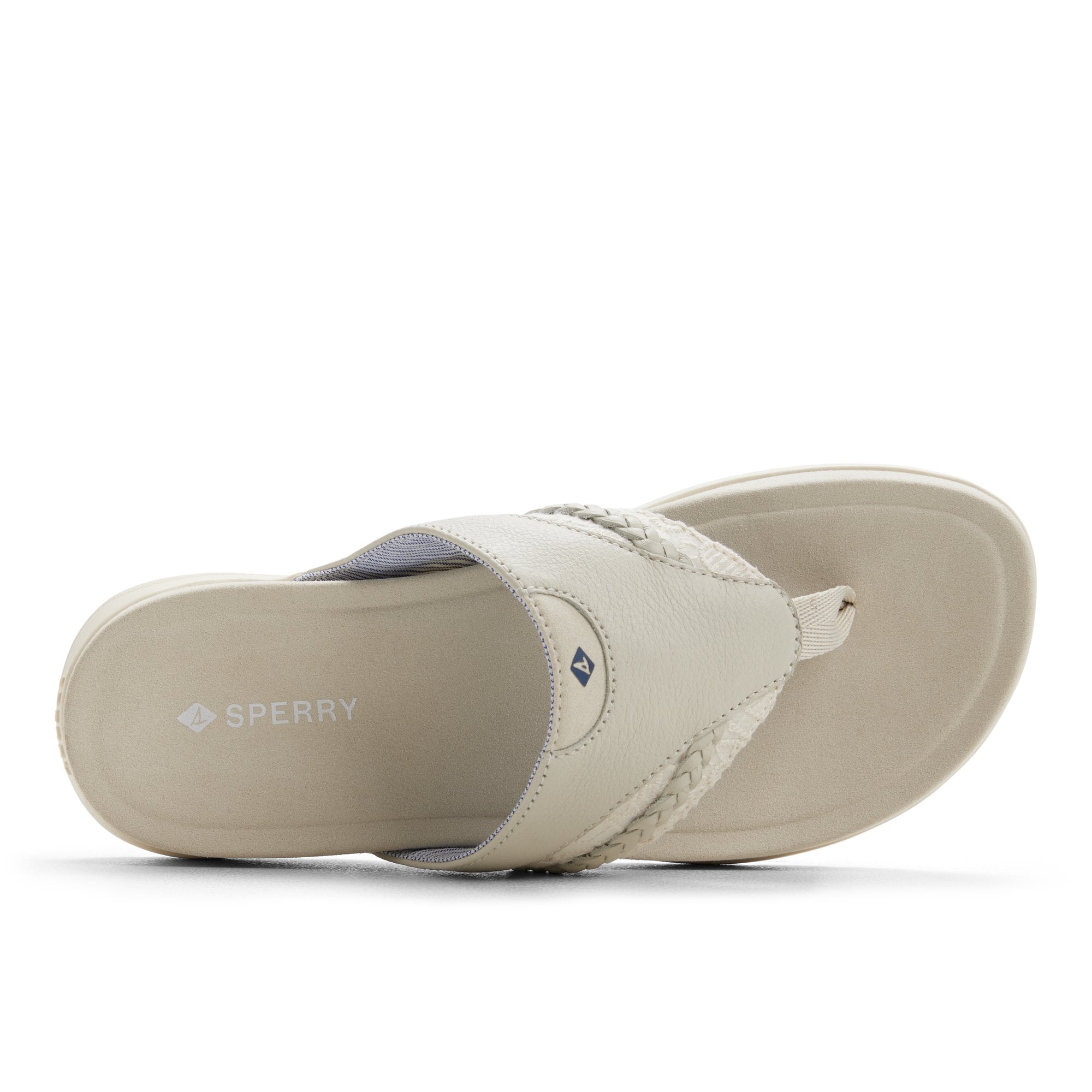 Daliahfish Sandal - Image 6