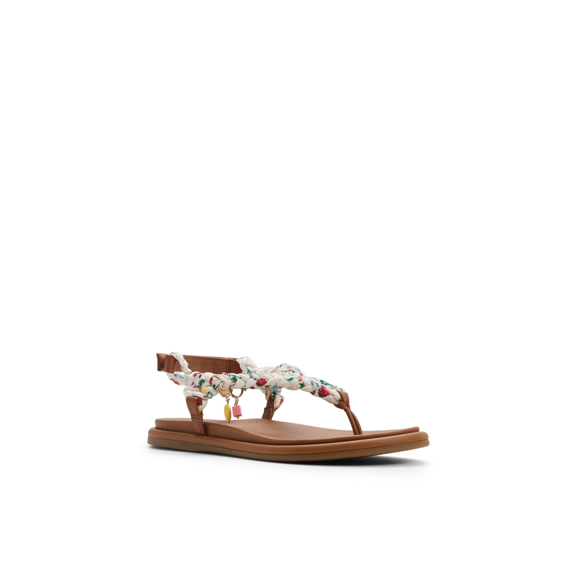 Isla T-bar Sandal - Image 3