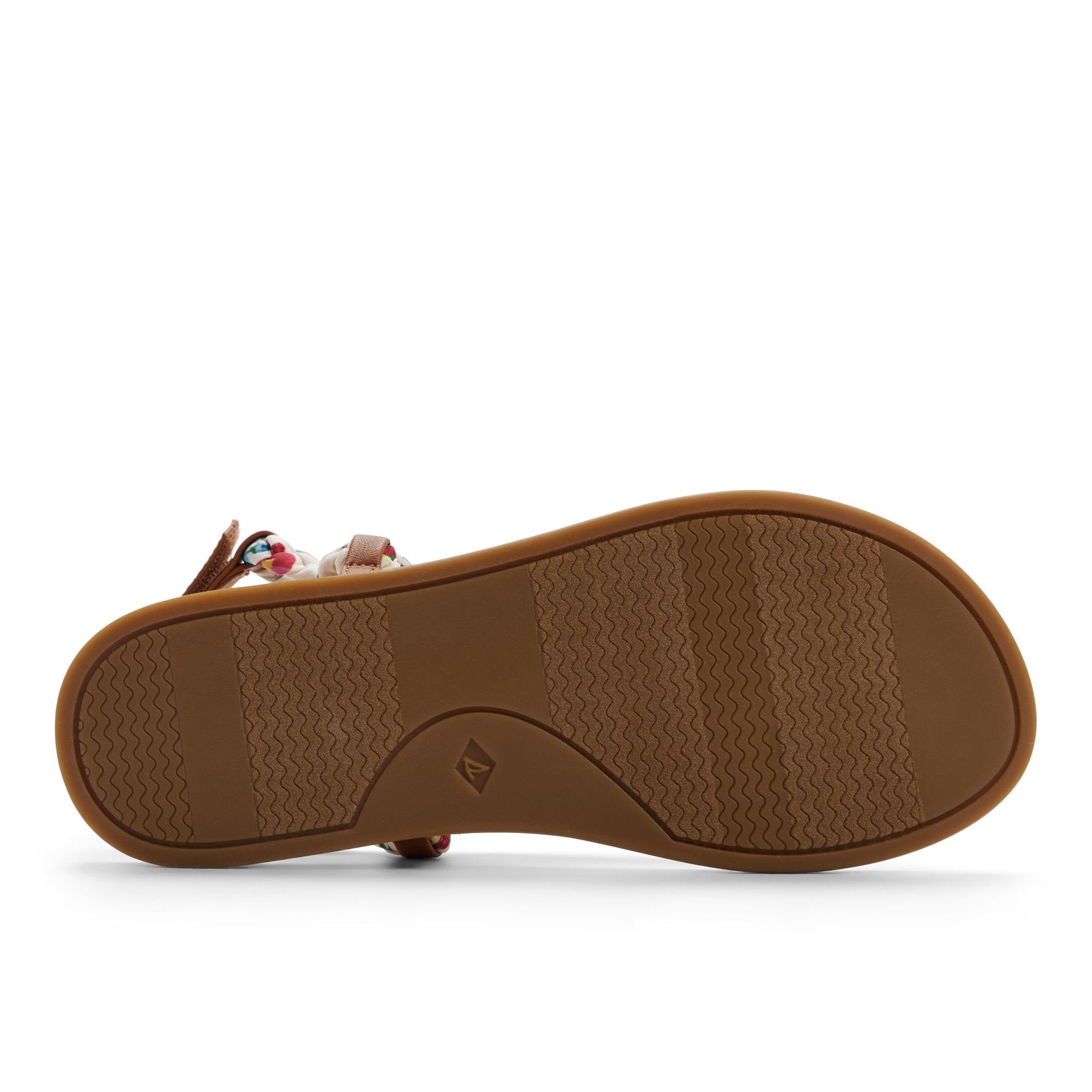 Isla T-bar Sandal - Image 5
