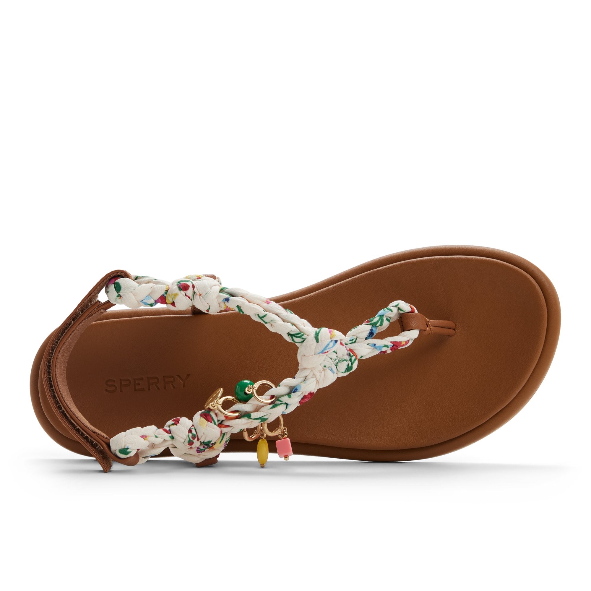 Isla T-bar Sandal - Image 6