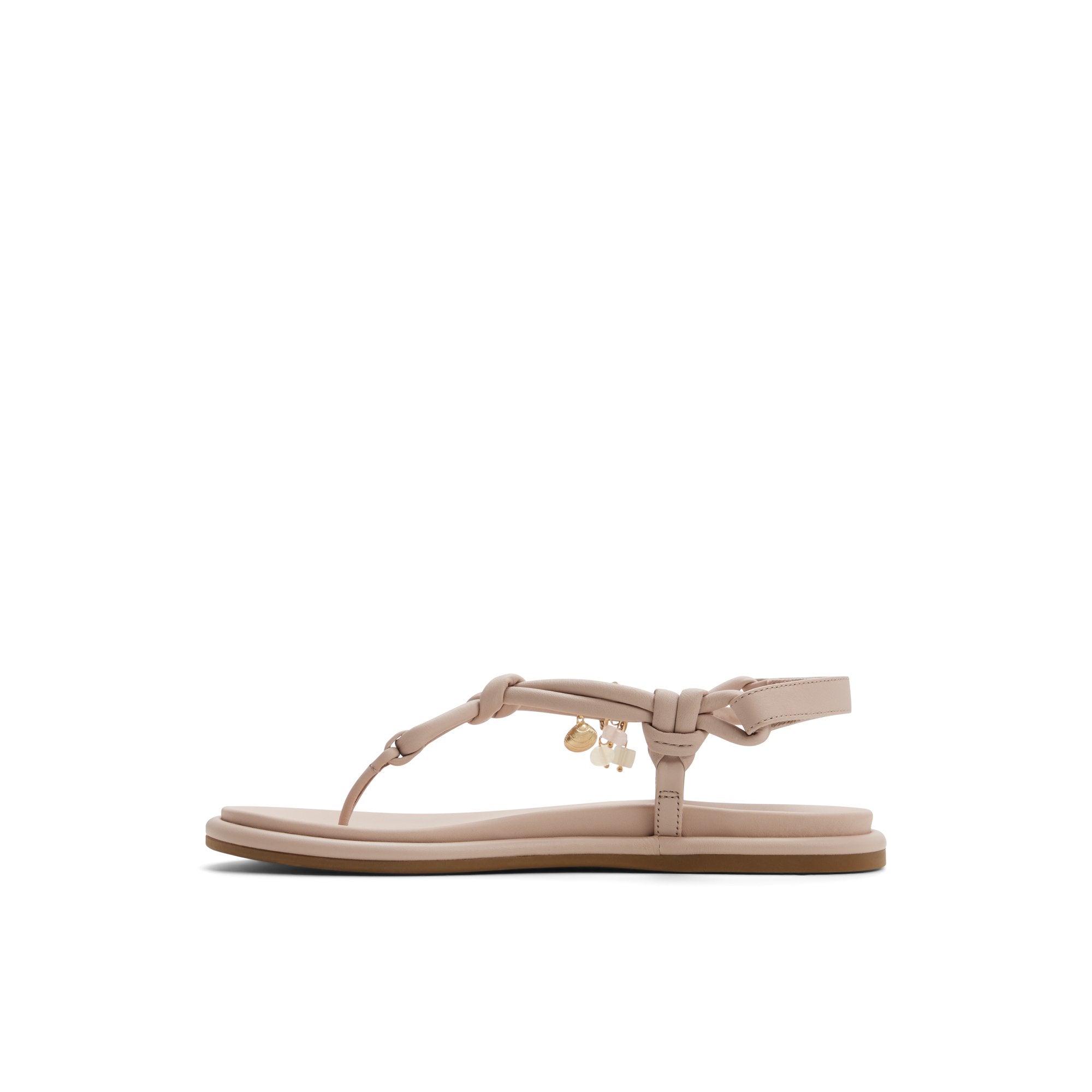Isla T-bar Sandal - Image 2
