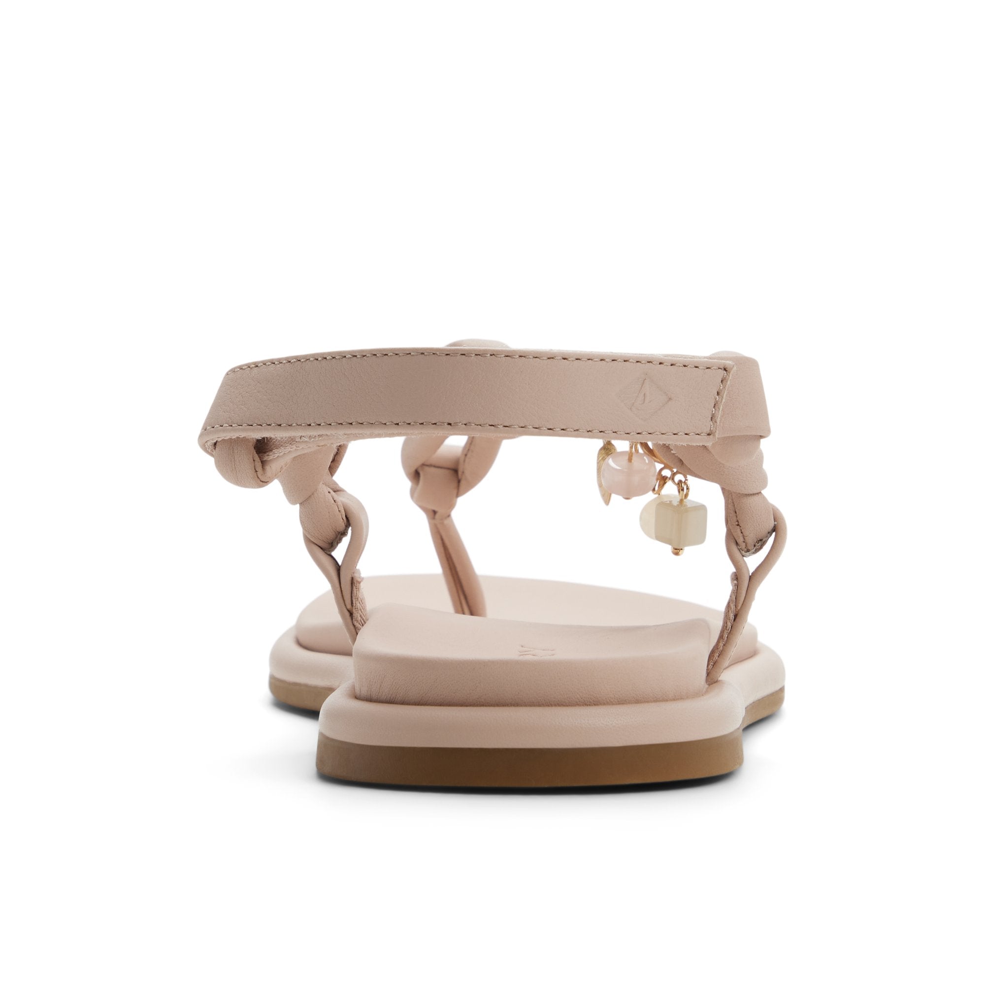 Isla T-bar Sandal - Image 4