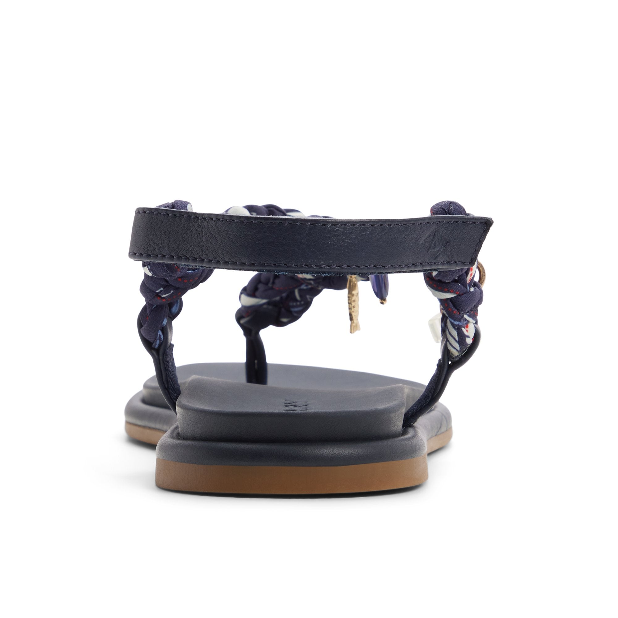 Isla T-bar Sandal - Image 4