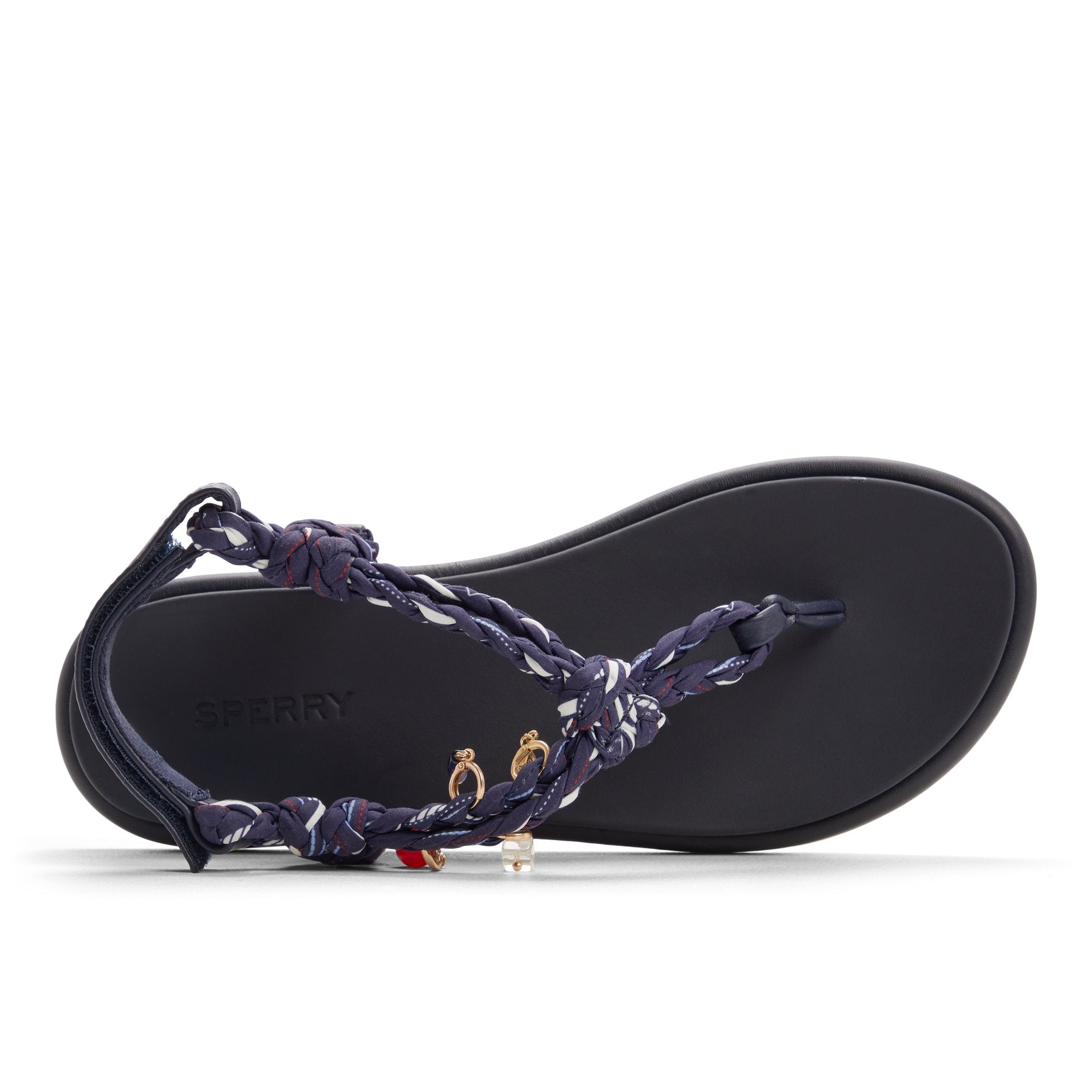 Isla T-bar Sandal - Image 6