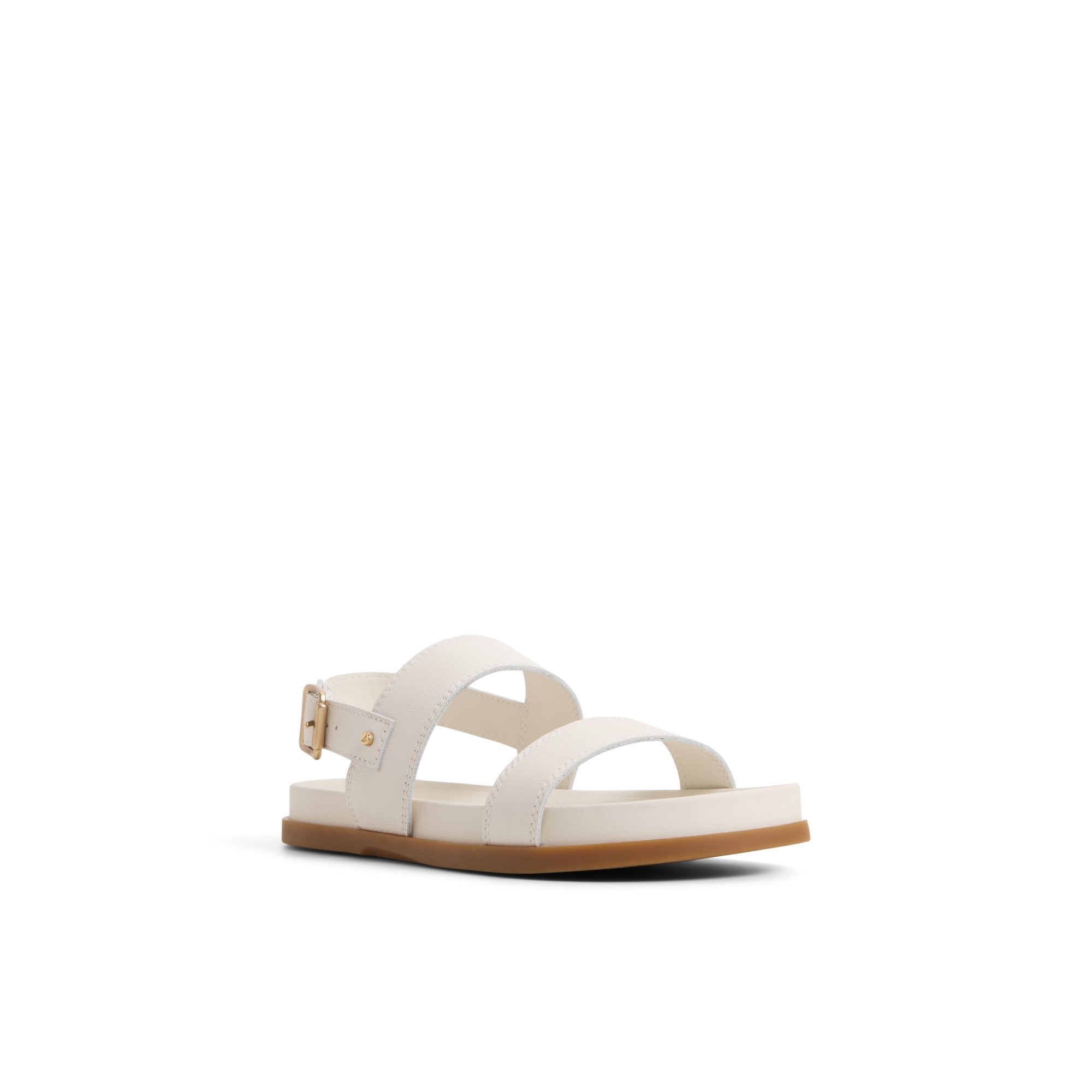 Capri Sandal - Image 3