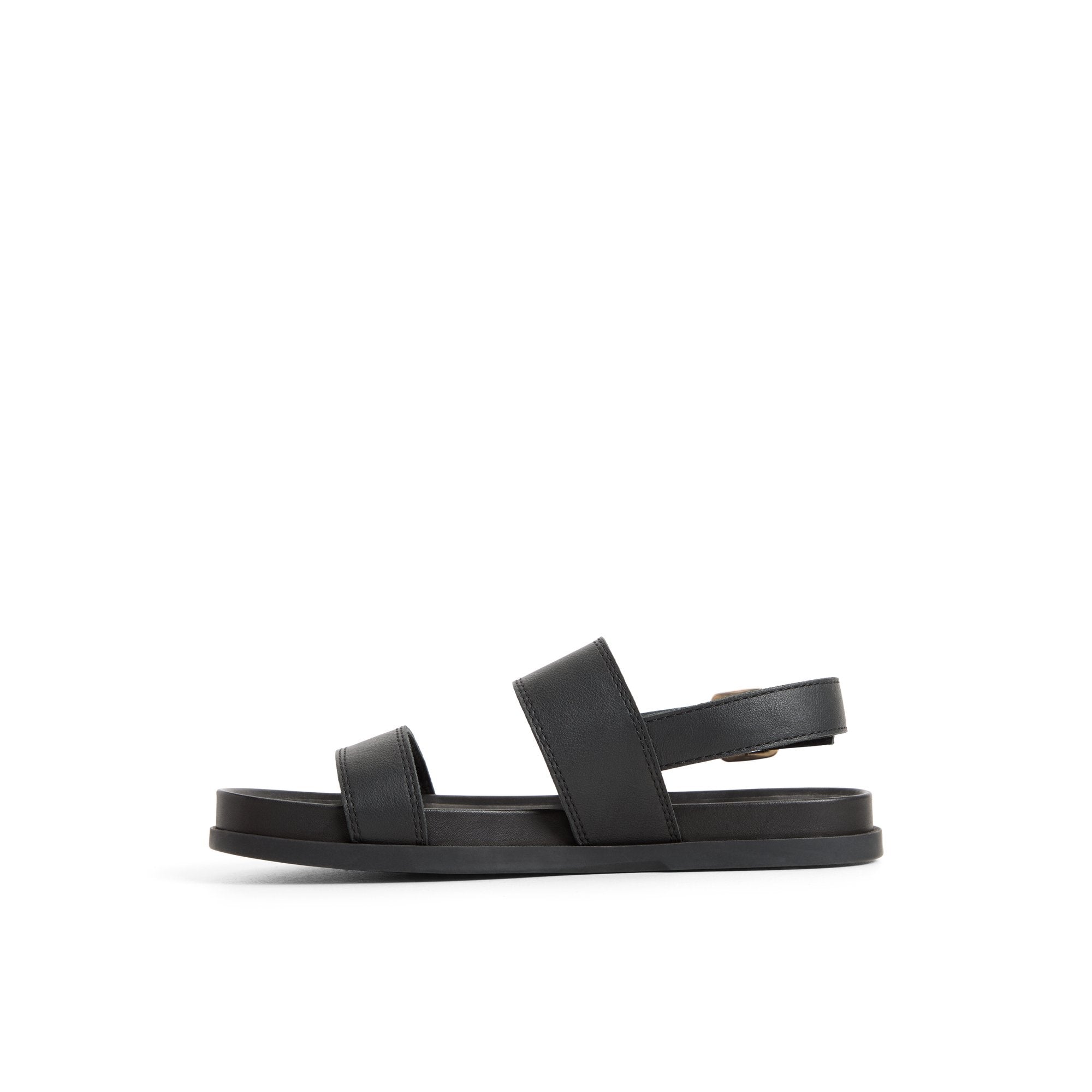 Capri Sandal - Image 2