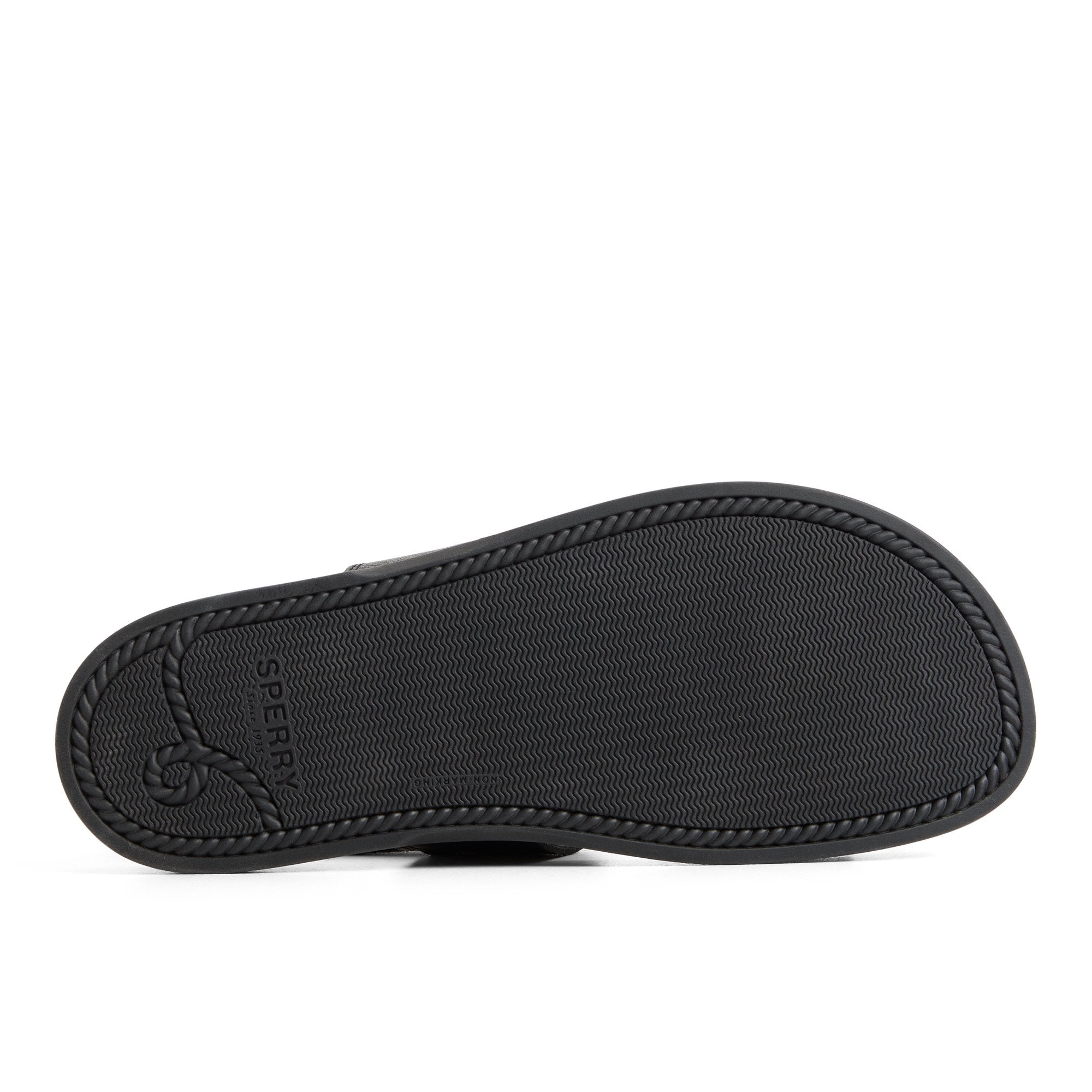 Capri Sandal - Image 5