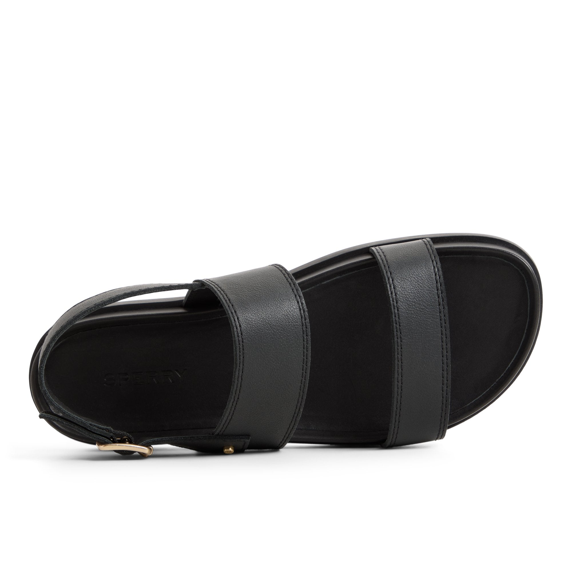 Capri Sandal - Image 6