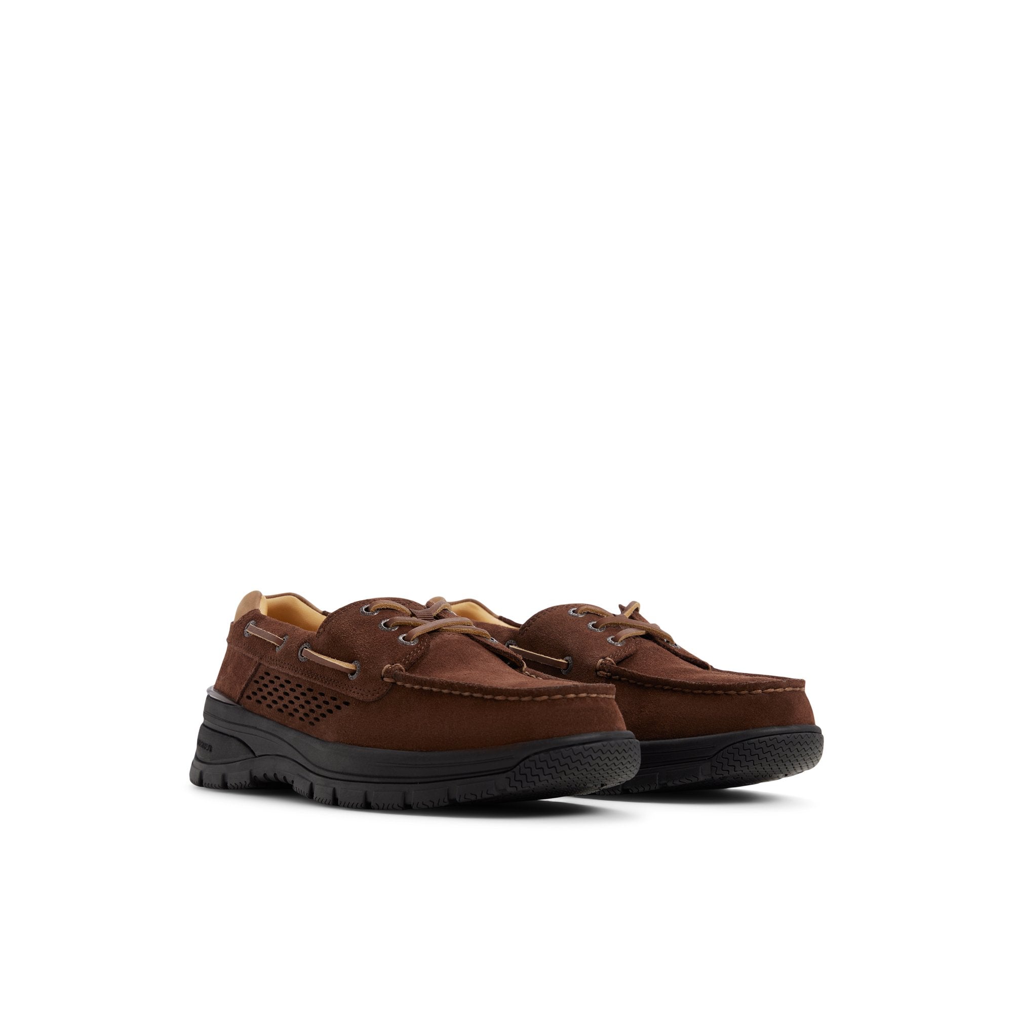 Gold Cup™ Billfish Boat Shoe - Image 3
