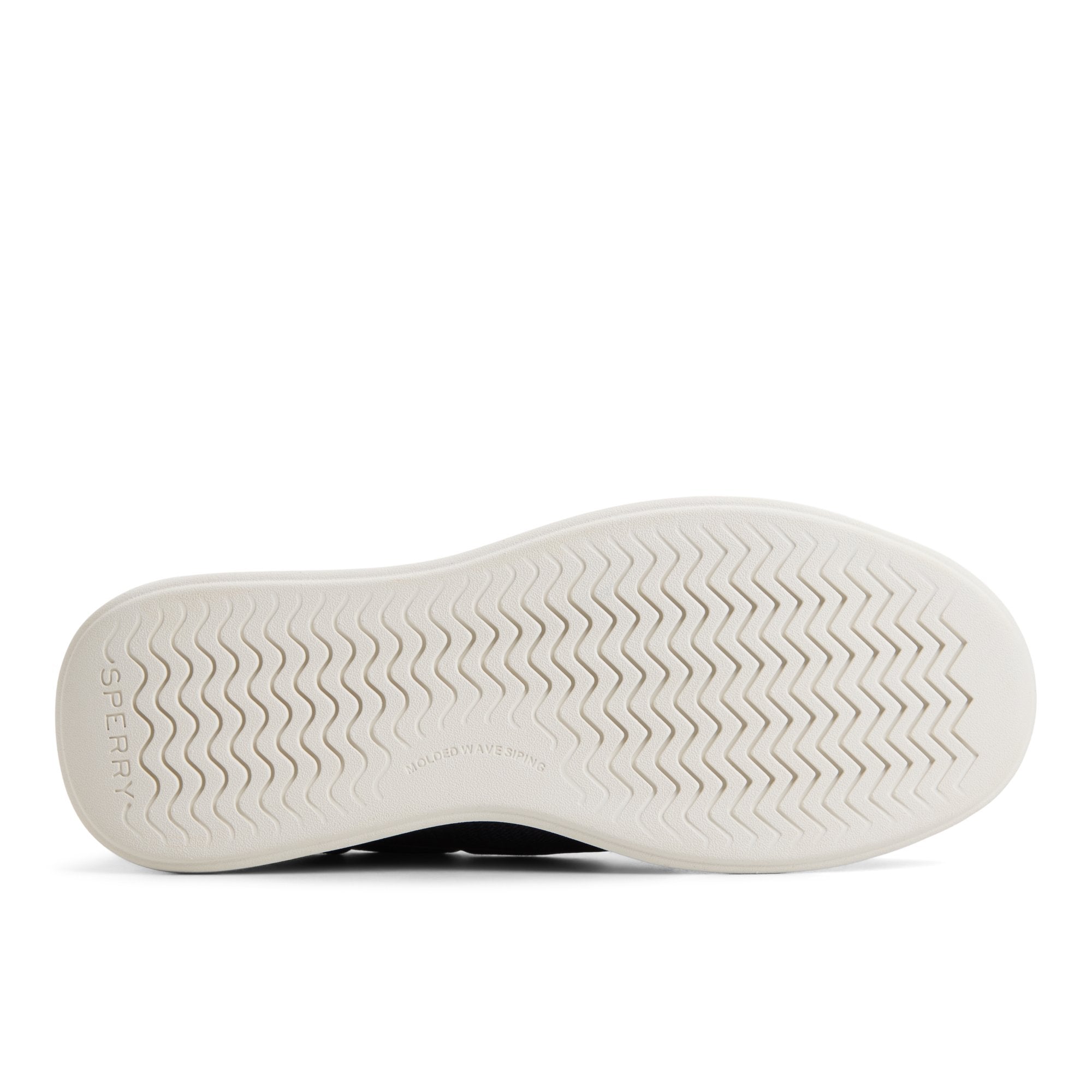 Harpoon 3-Eye Boat Shoe - Image 5
