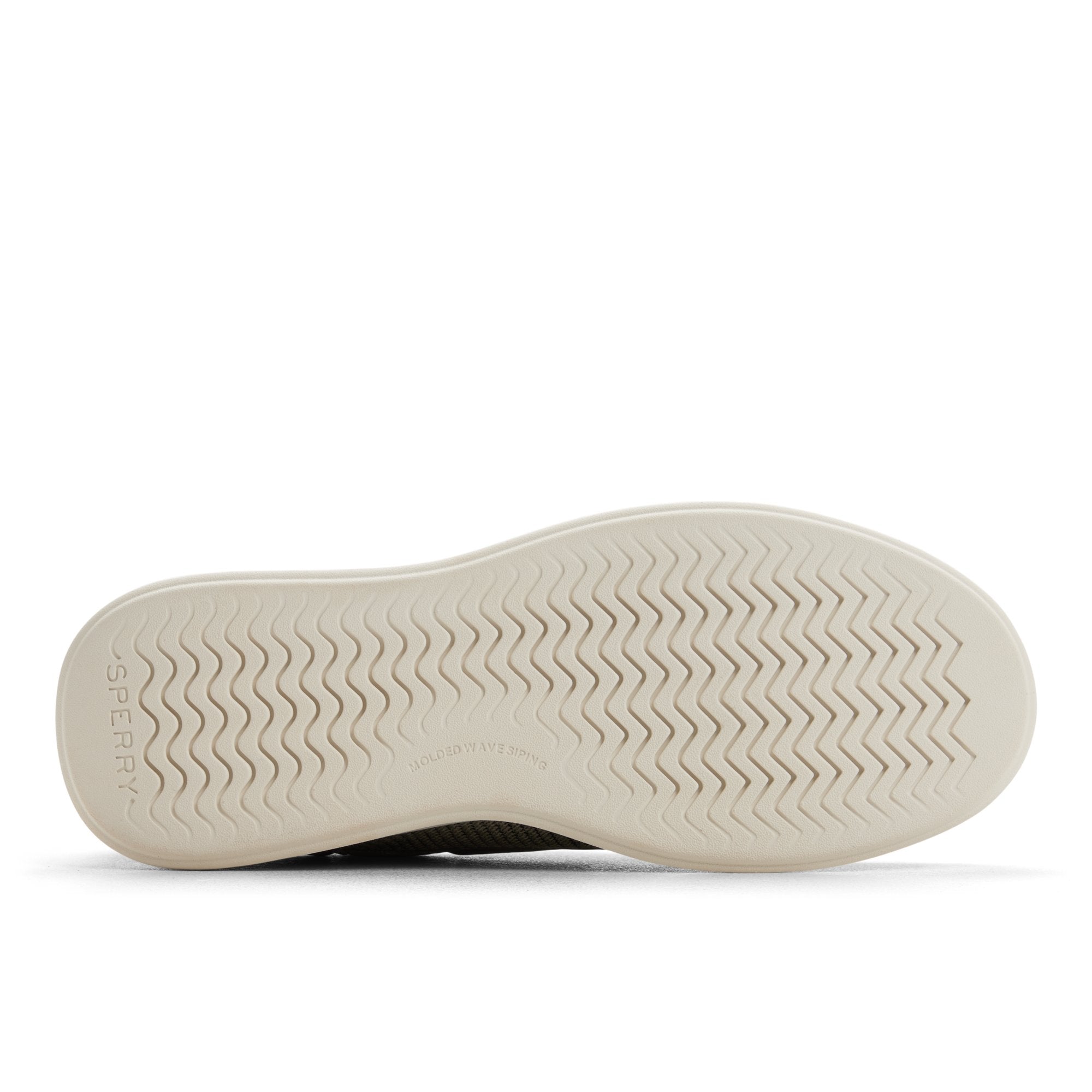 Harpoon 3-Eye Boat Shoe - Image 5