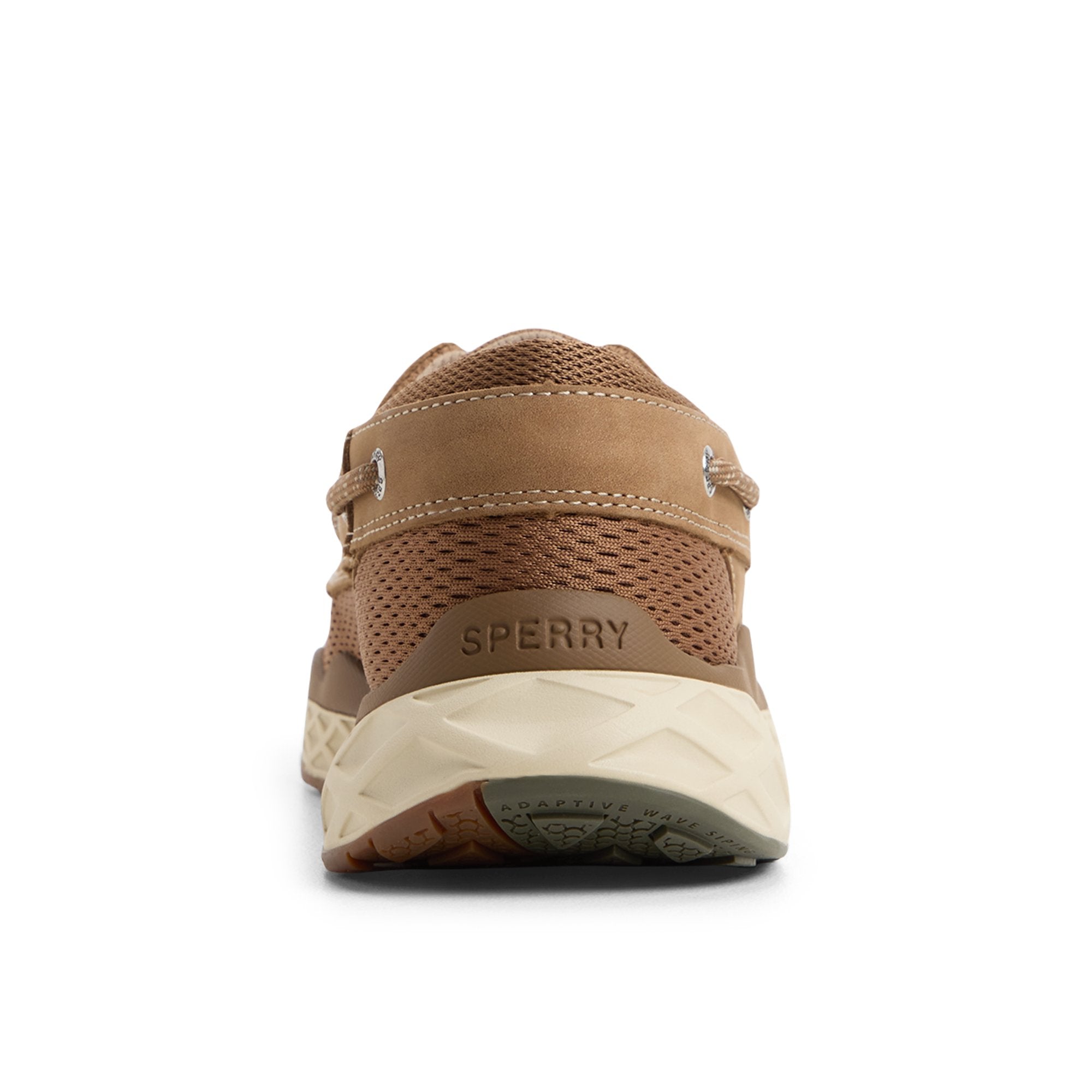 Dipsail Boat Sneaker - Image 4