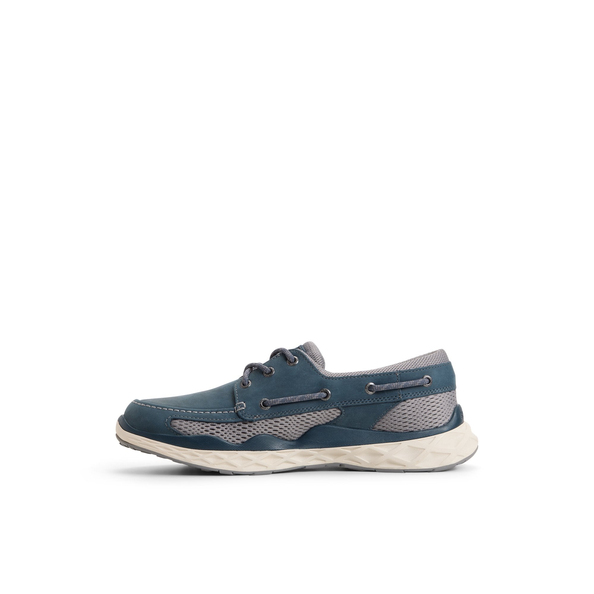 Dipsail Boat Sneaker - Image 2