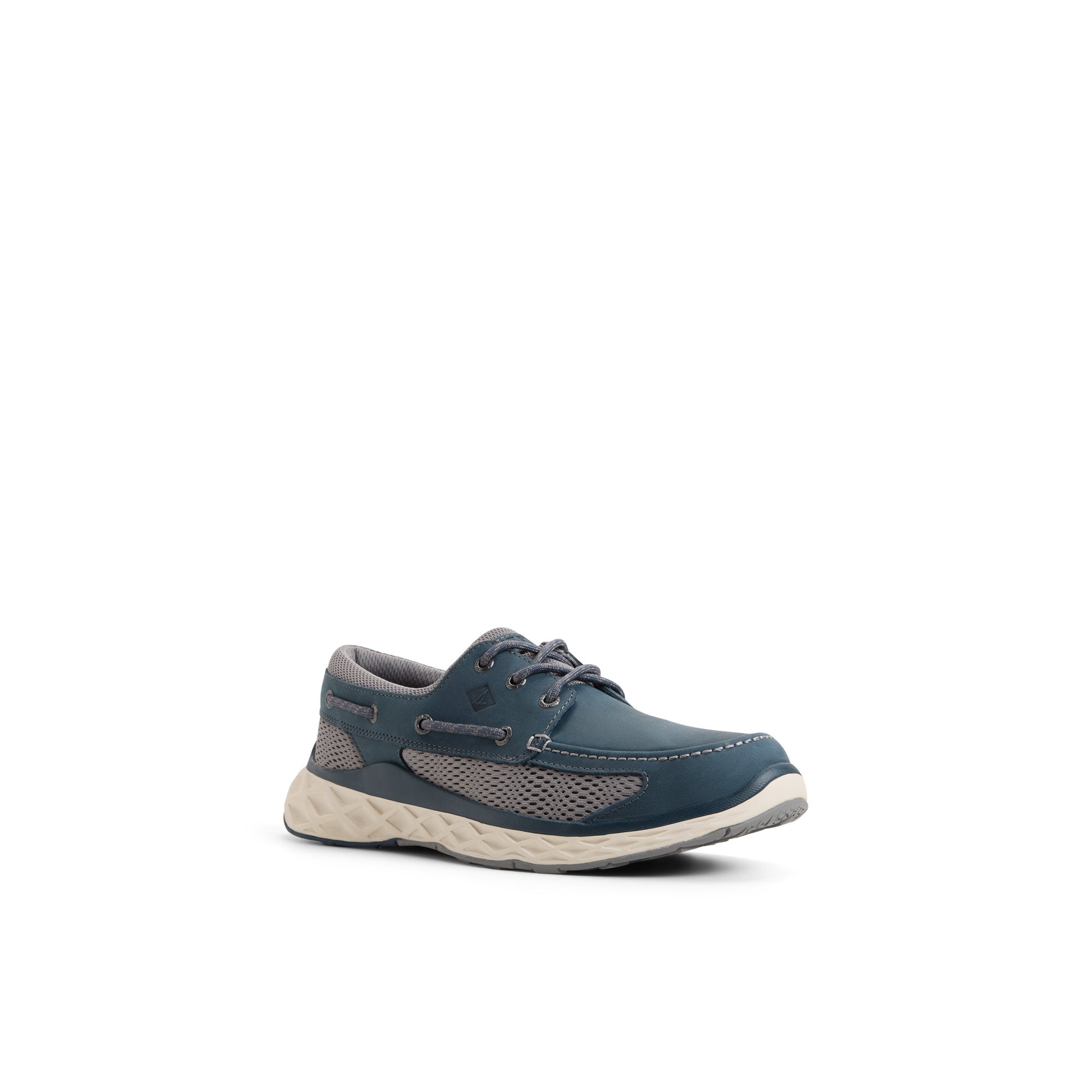 Dipsail Boat Sneaker - Image 3