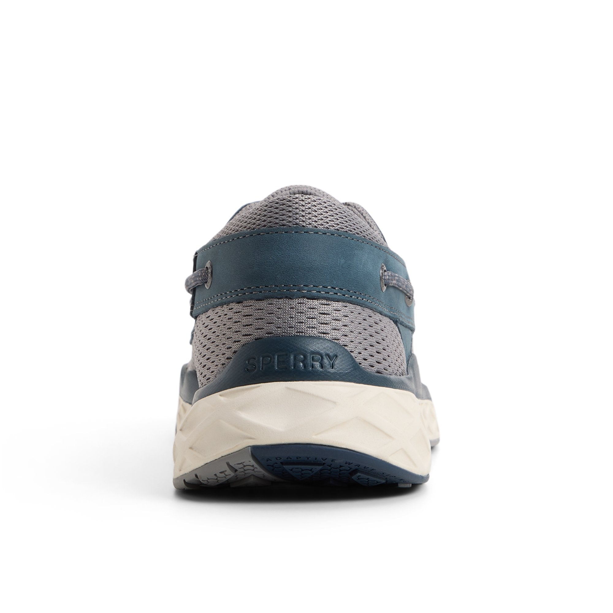 Dipsail Boat Sneaker - Image 4