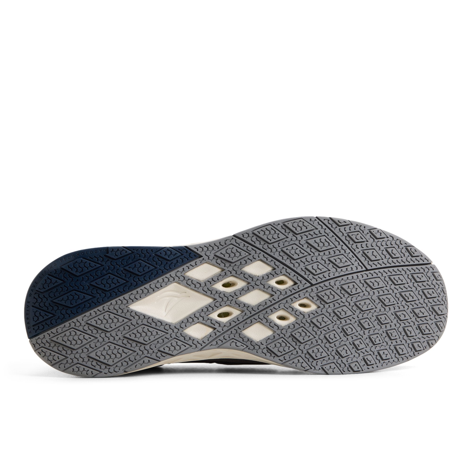 Dipsail Boat Sneaker - Image 5