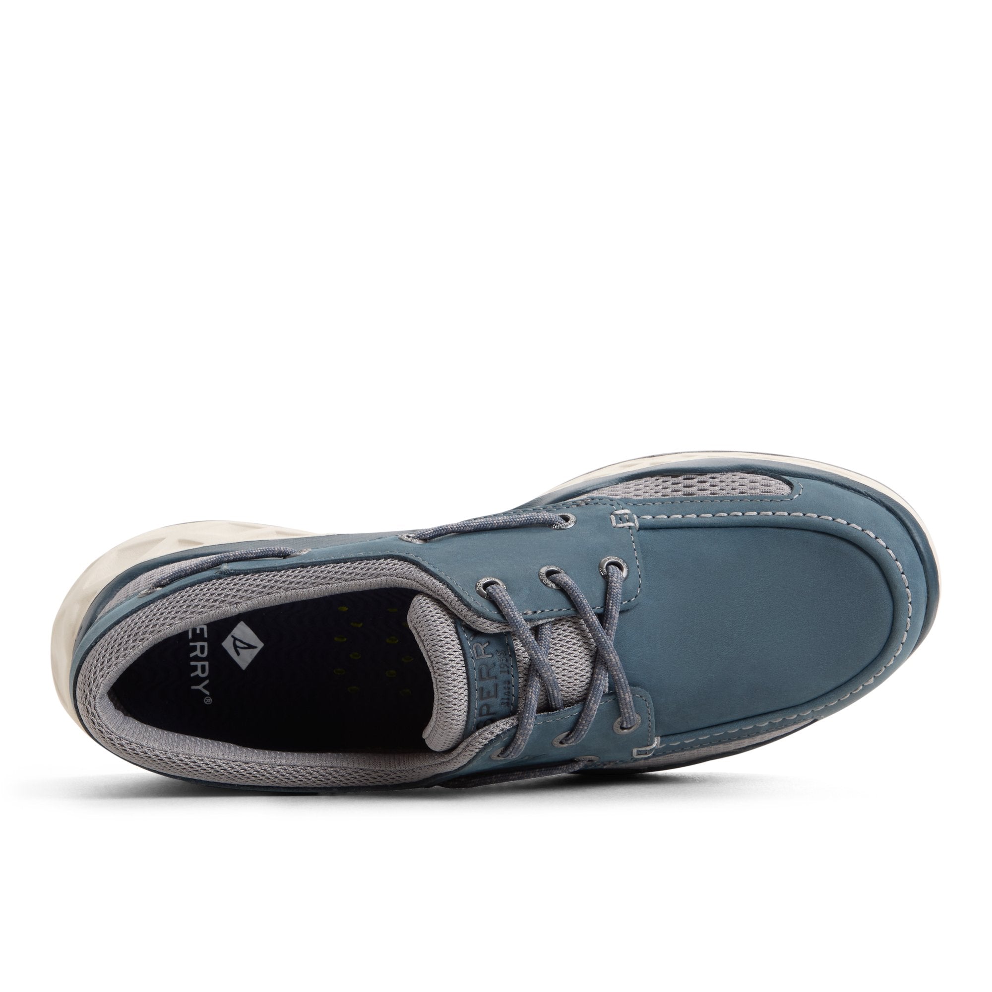 Dipsail Boat Sneaker - Image 6