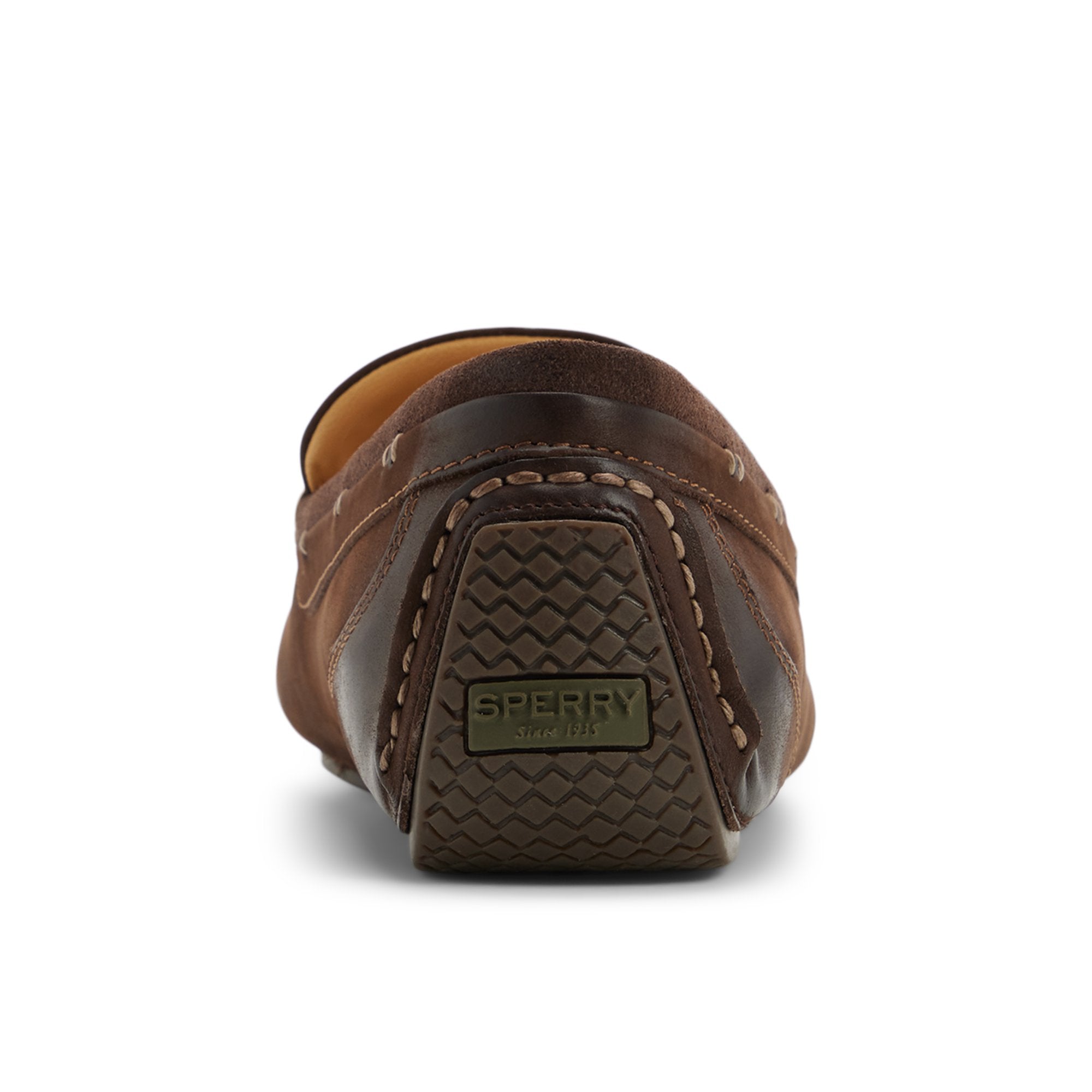 Gold Cup™ Harpswell Venetian Driver Loafer - Image 4