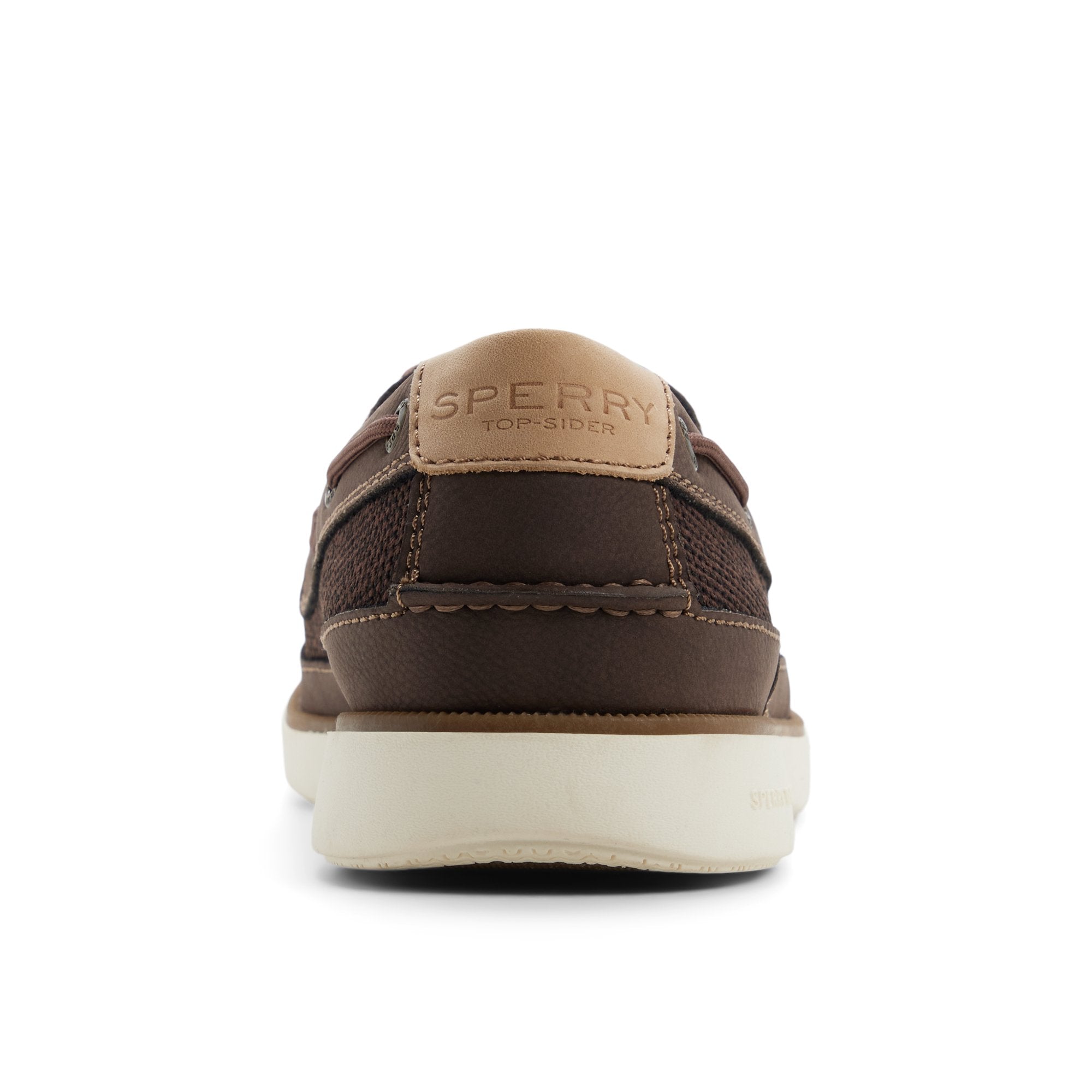 Hull 3 Eye Boat Shoe - Image 4