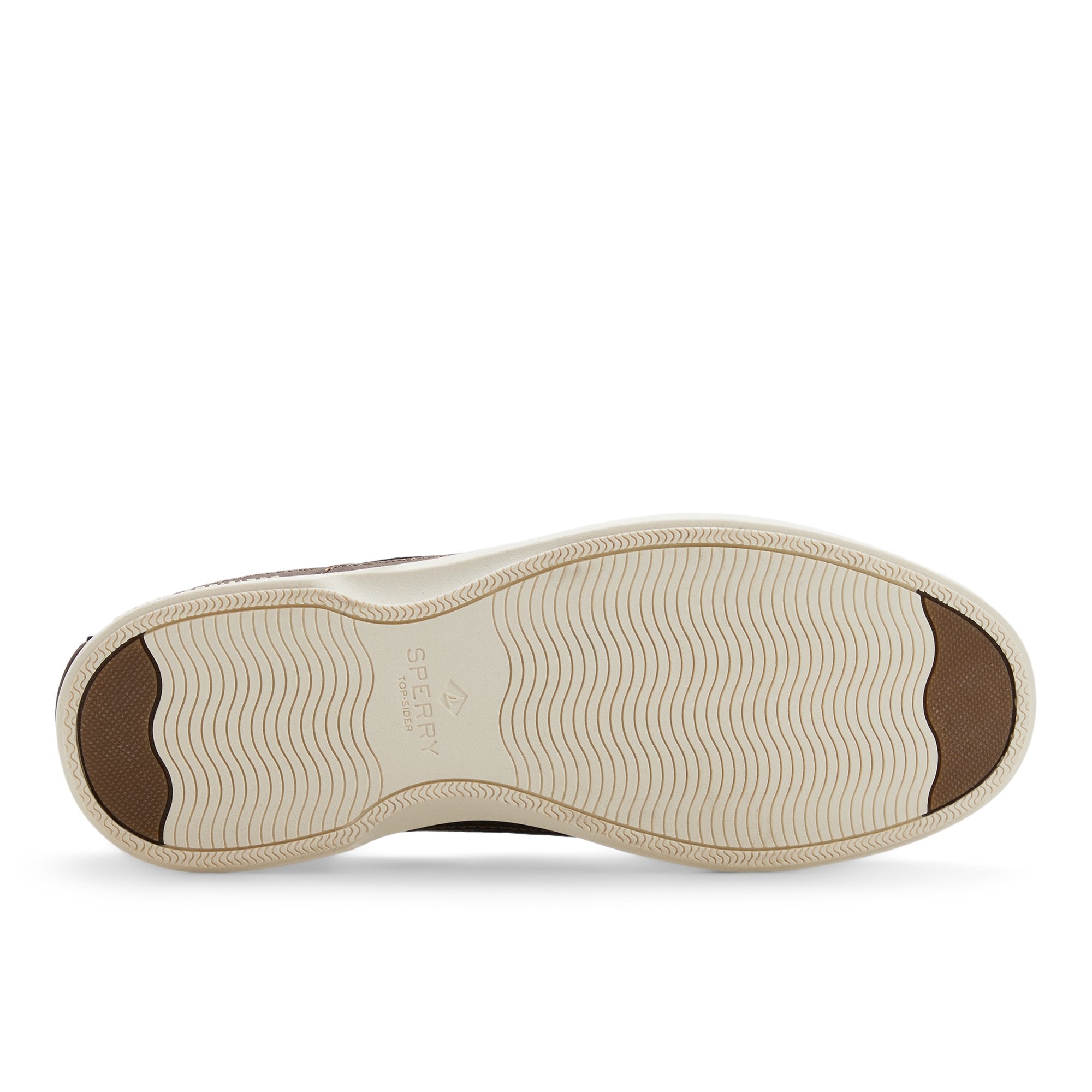 Hull 3 Eye Boat Shoe - Image 5