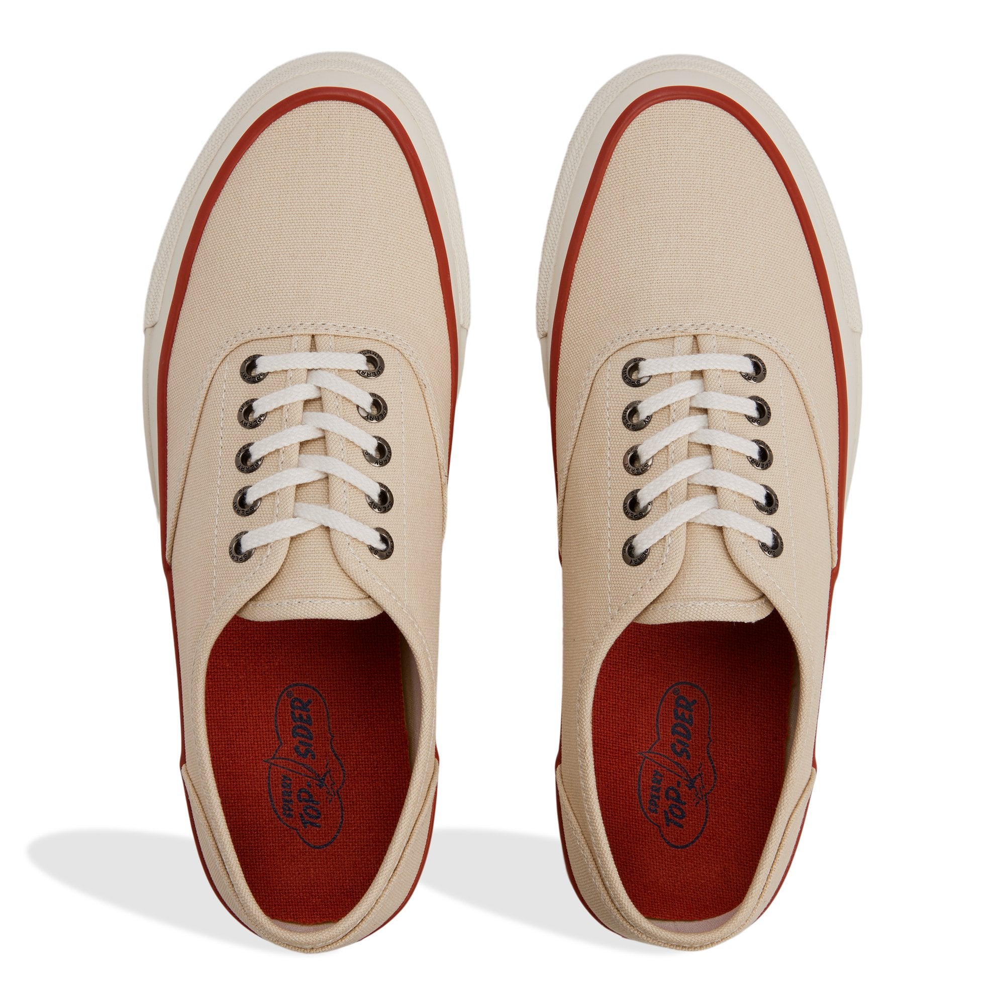 Top Sider CVO Sneaker - Image 6