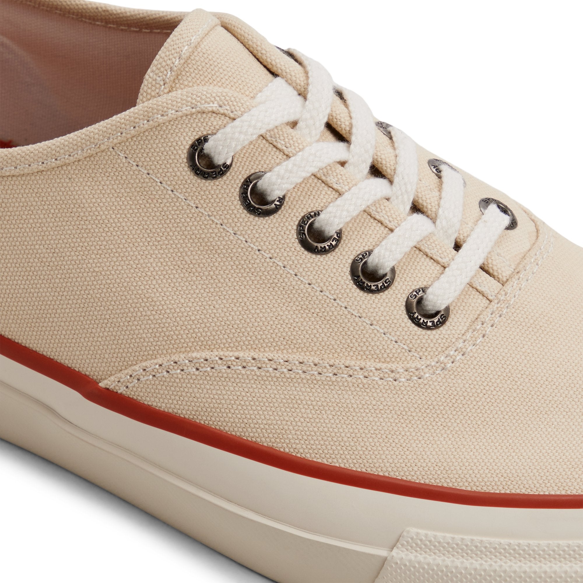 Top Sider CVO Sneaker - Image 7