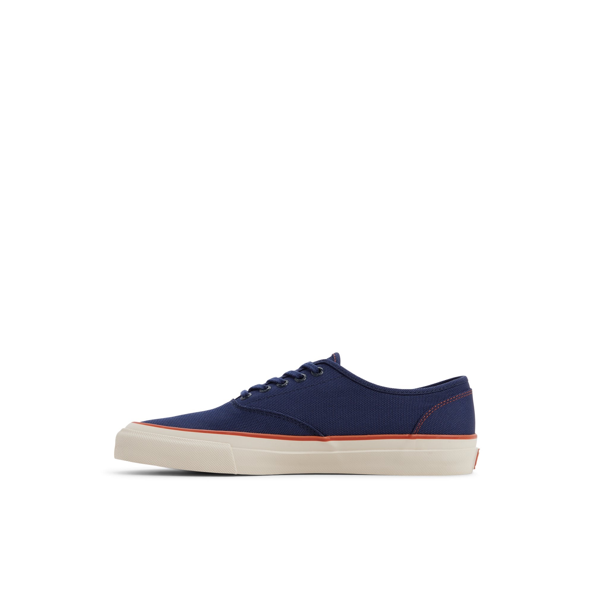 Top Sider CVO Sneaker - Image 2
