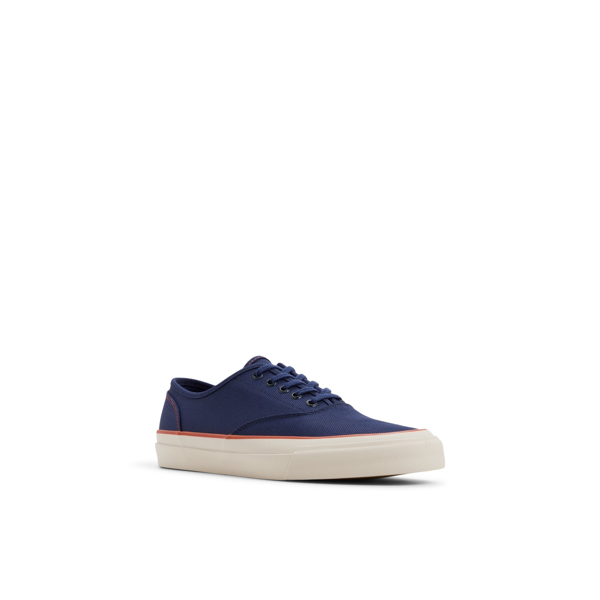 Top Sider CVO Sneaker - Image 3