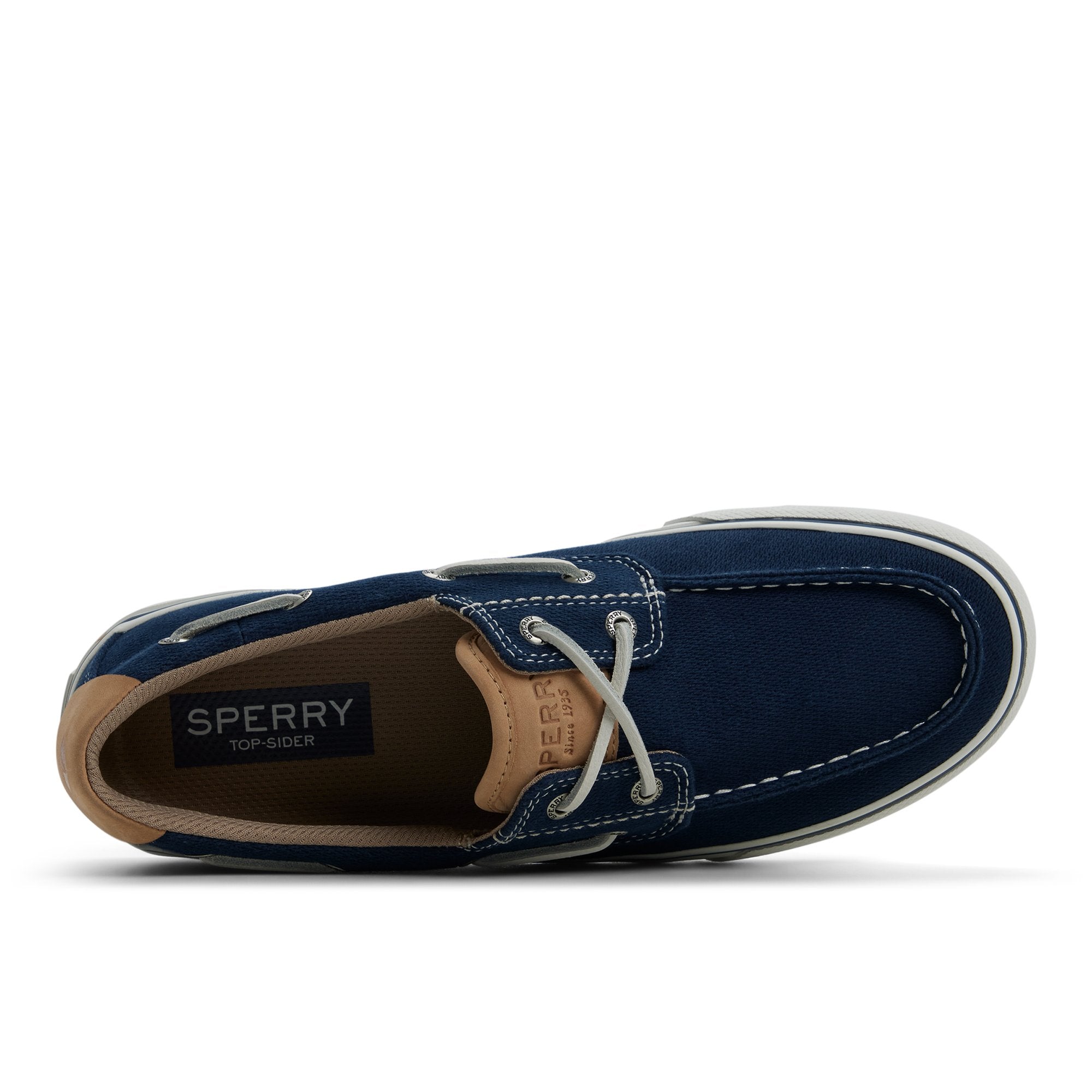 Helm 2 Eye Sneaker - Image 6