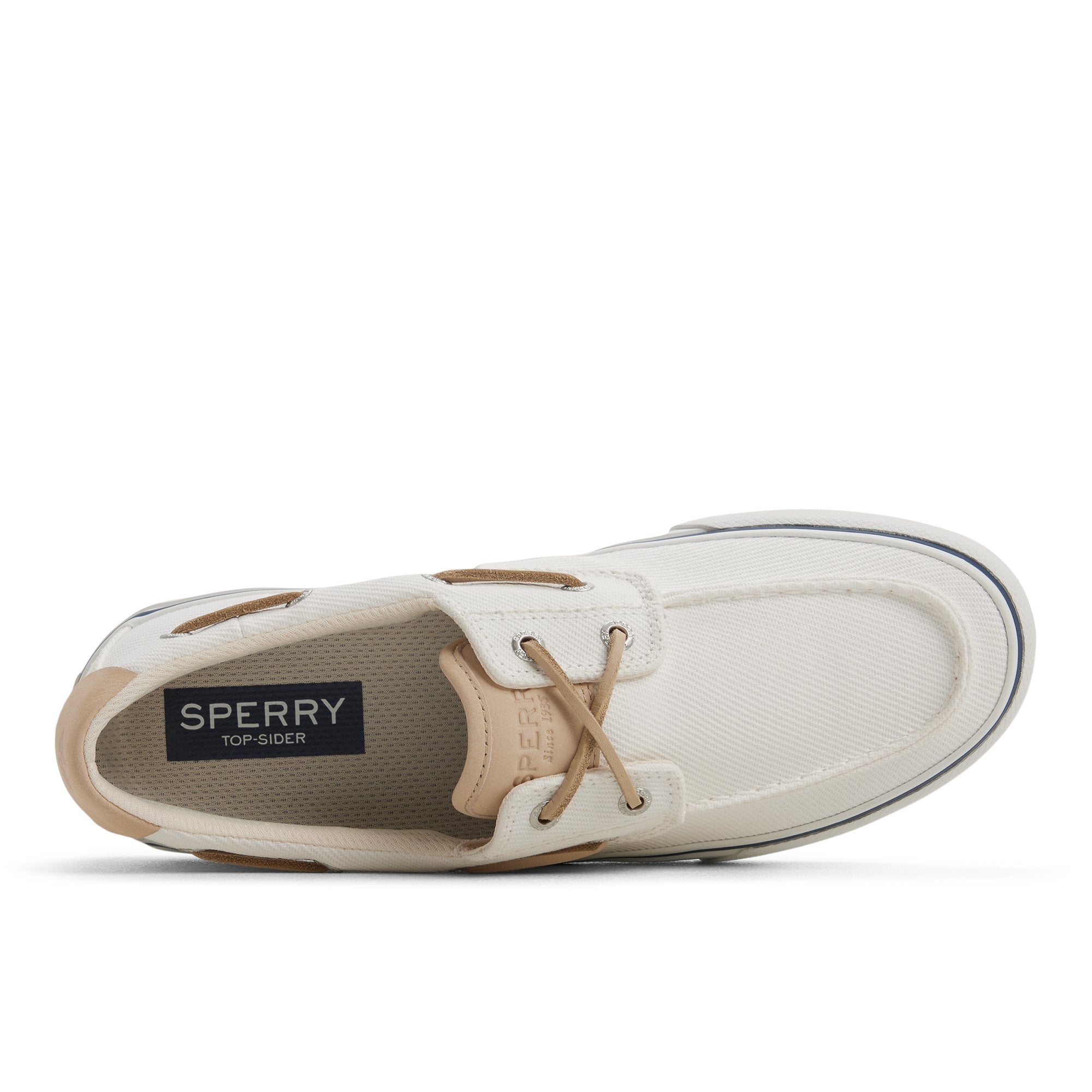 Helm 2 Eye Sneaker - Image 6