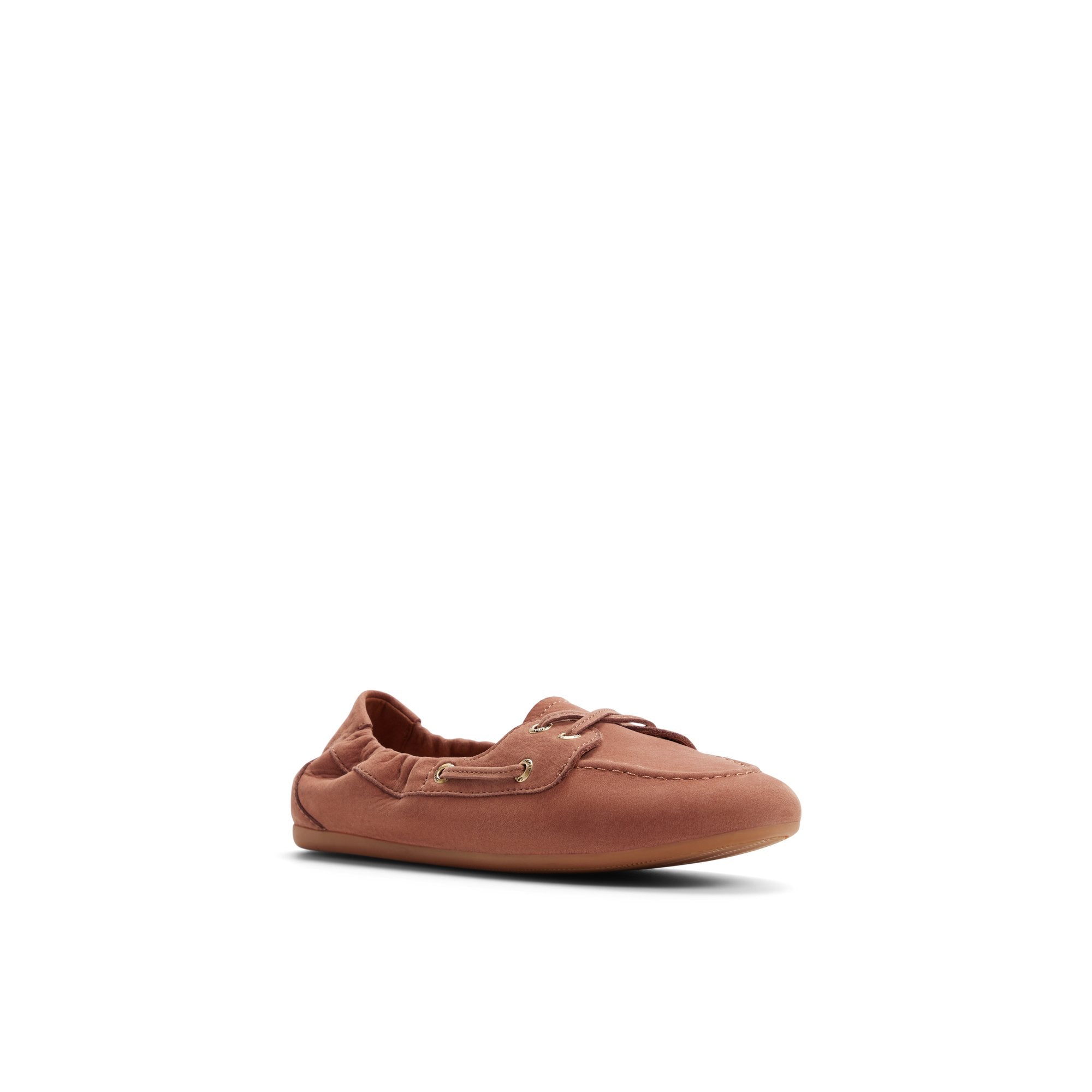 Slim Sail Boat Shoe - Image 3