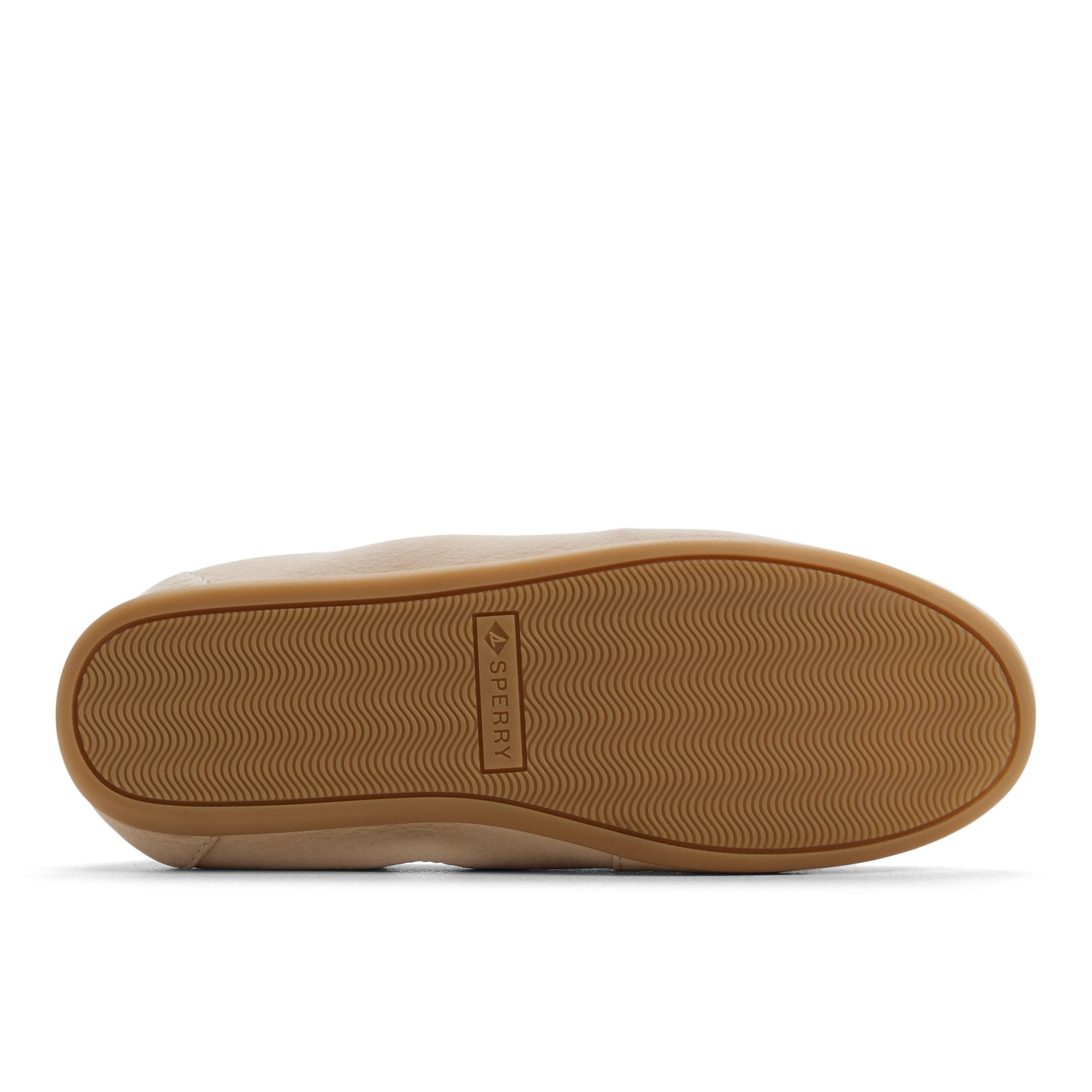 Slim Sail Boat Shoe - Image 5
