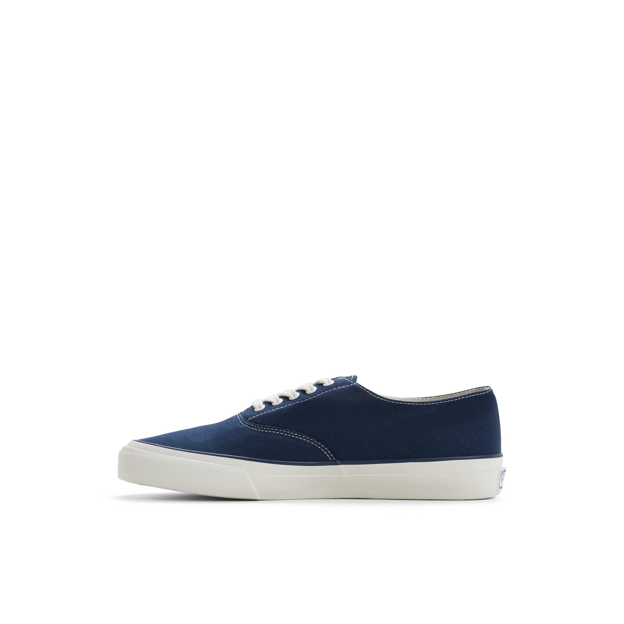 CVO Sneaker Reissue - Image 2