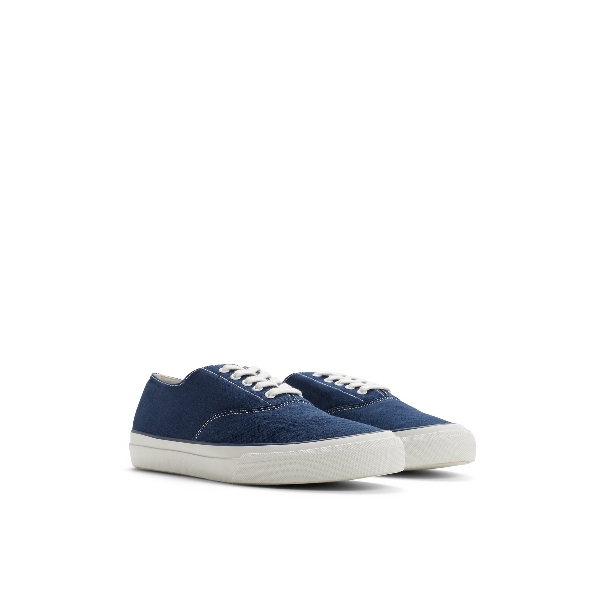 CVO Sneaker Reissue - Image 3