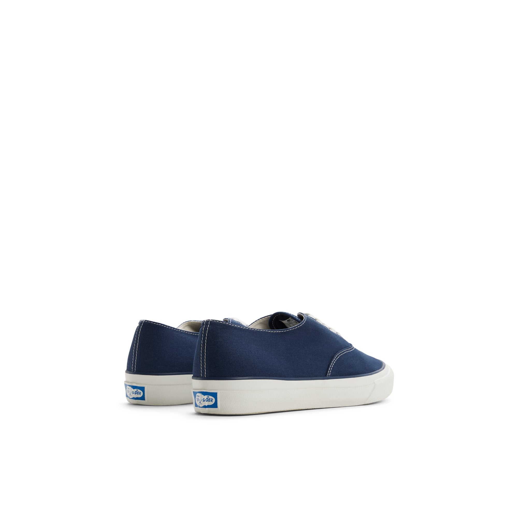 CVO Sneaker Reissue - Image 4