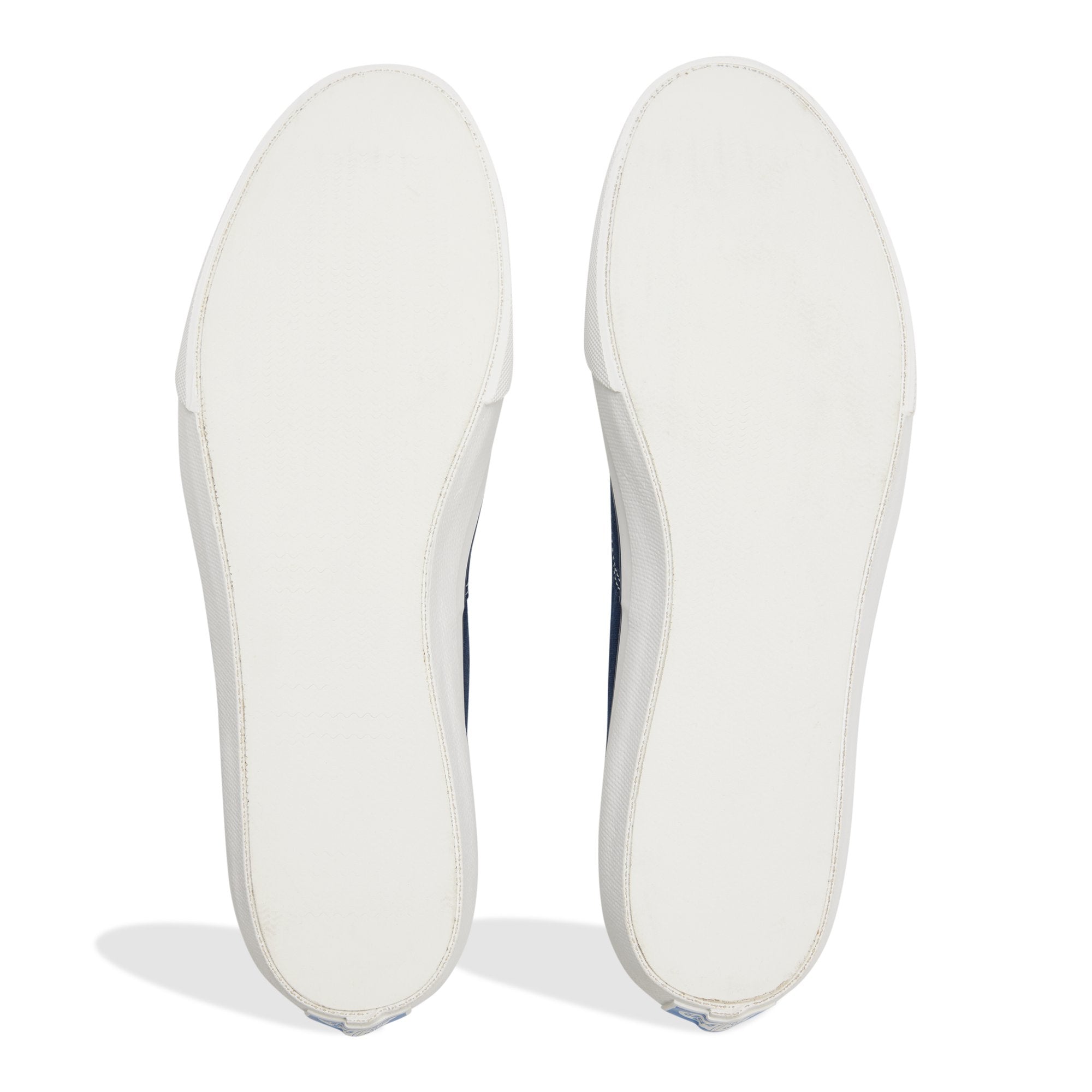 CVO Sneaker Reissue - Image 5