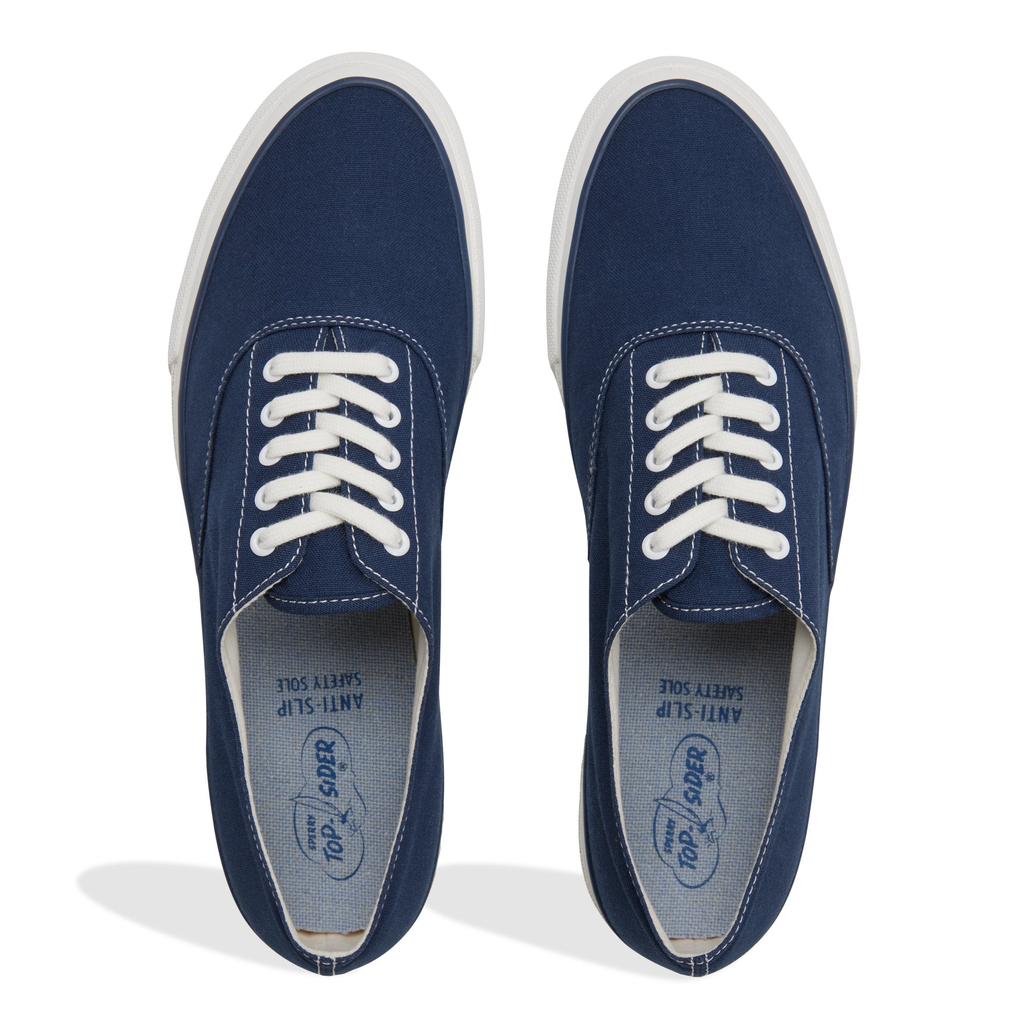 CVO Sneaker Reissue - Image 6