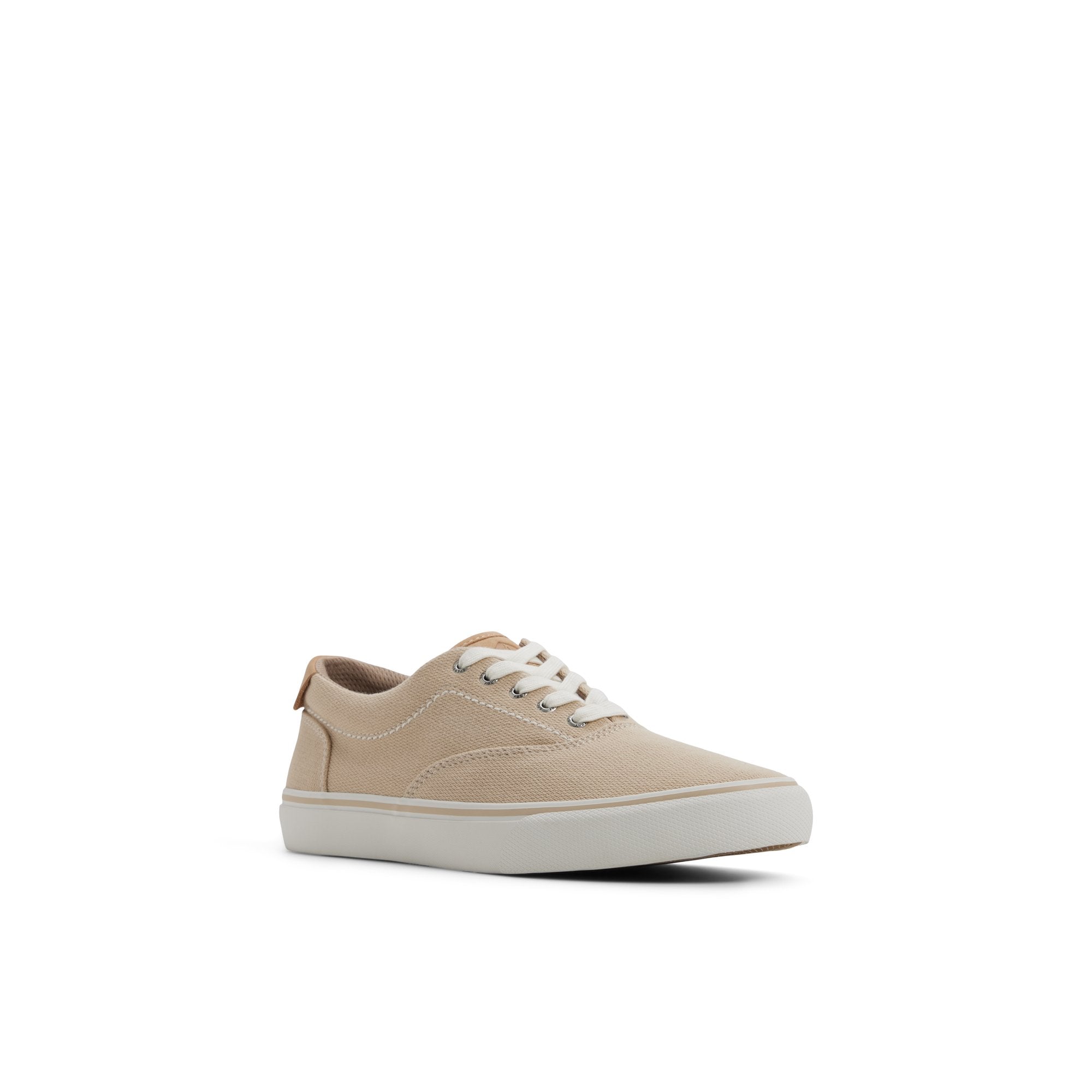 CVO Helm Sneaker - Image 3