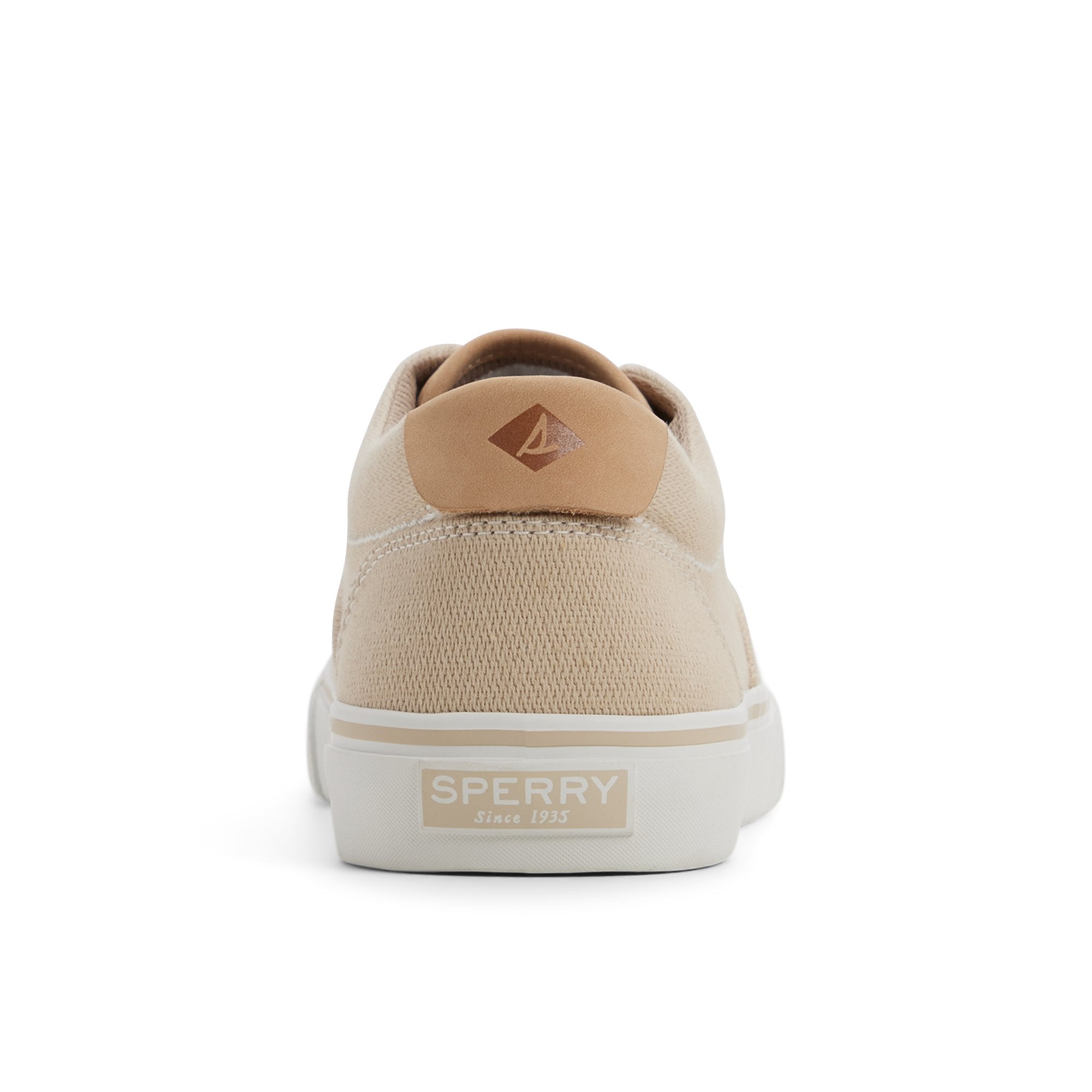 CVO Helm Sneaker - Image 4